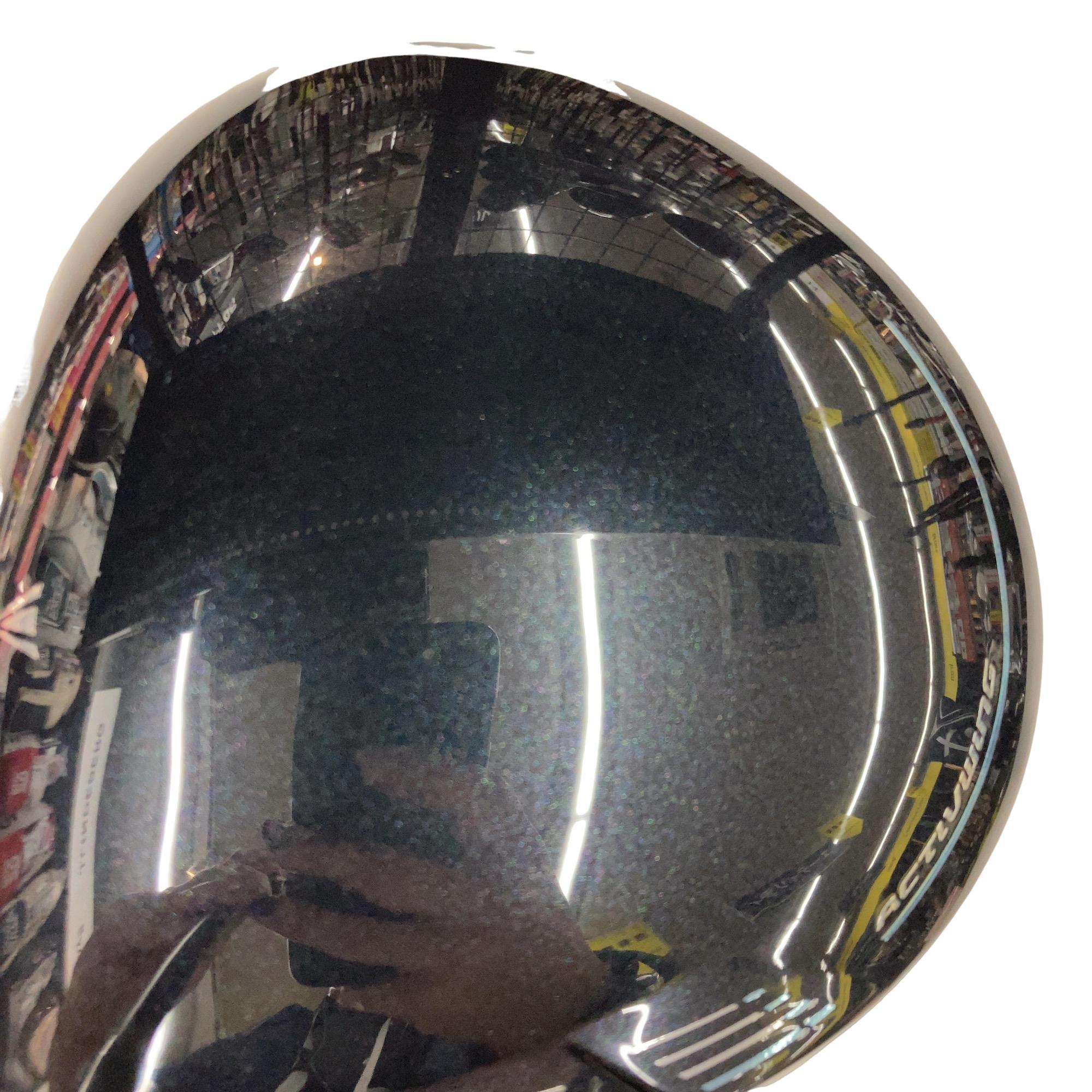 �w�w�h�n�i�Q�O�Q�U�j�@�P�O�D�T°