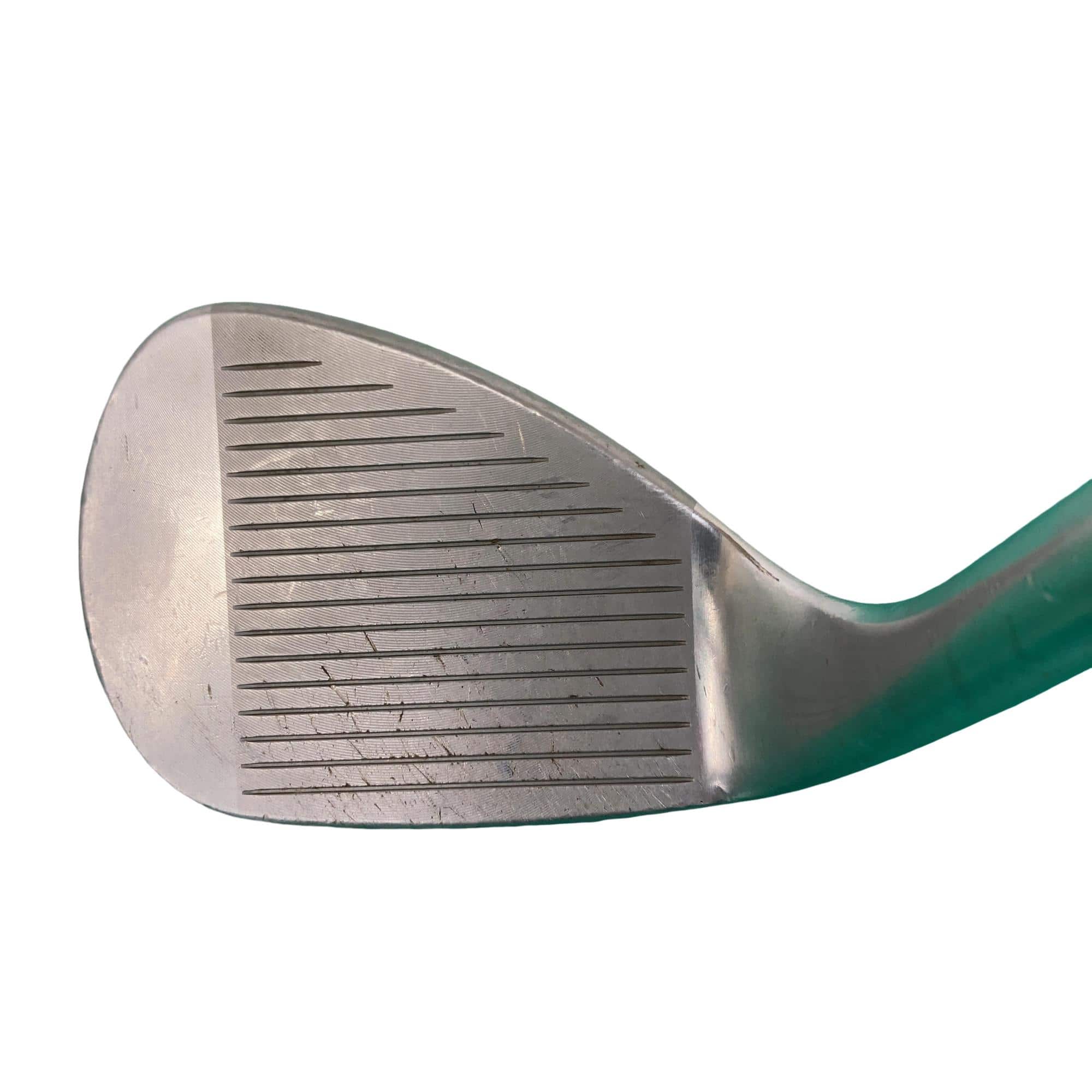 �u�n�j�d�x�@�r�o�h�m�@�l�h�k�k�d�c�@�r�l�T�@�c�A�[�N�����@�T�W°�^�P�P°�j