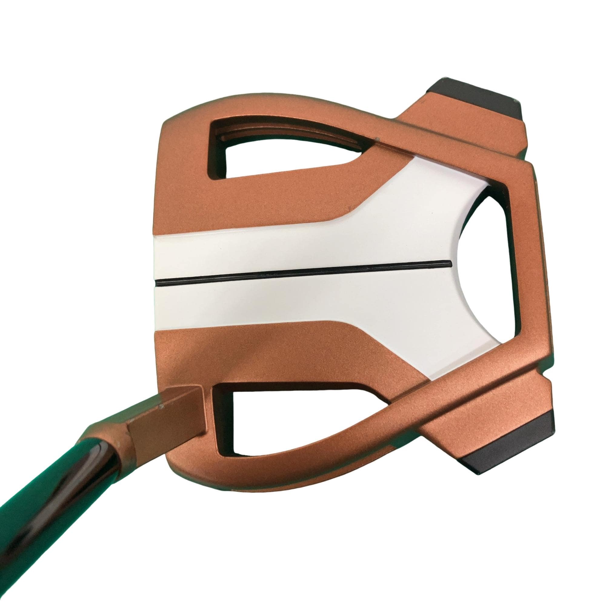 �r�����������@�w�@�b�n�o�o�d�q�@�X���[���X�����g�@�R�R�C���`