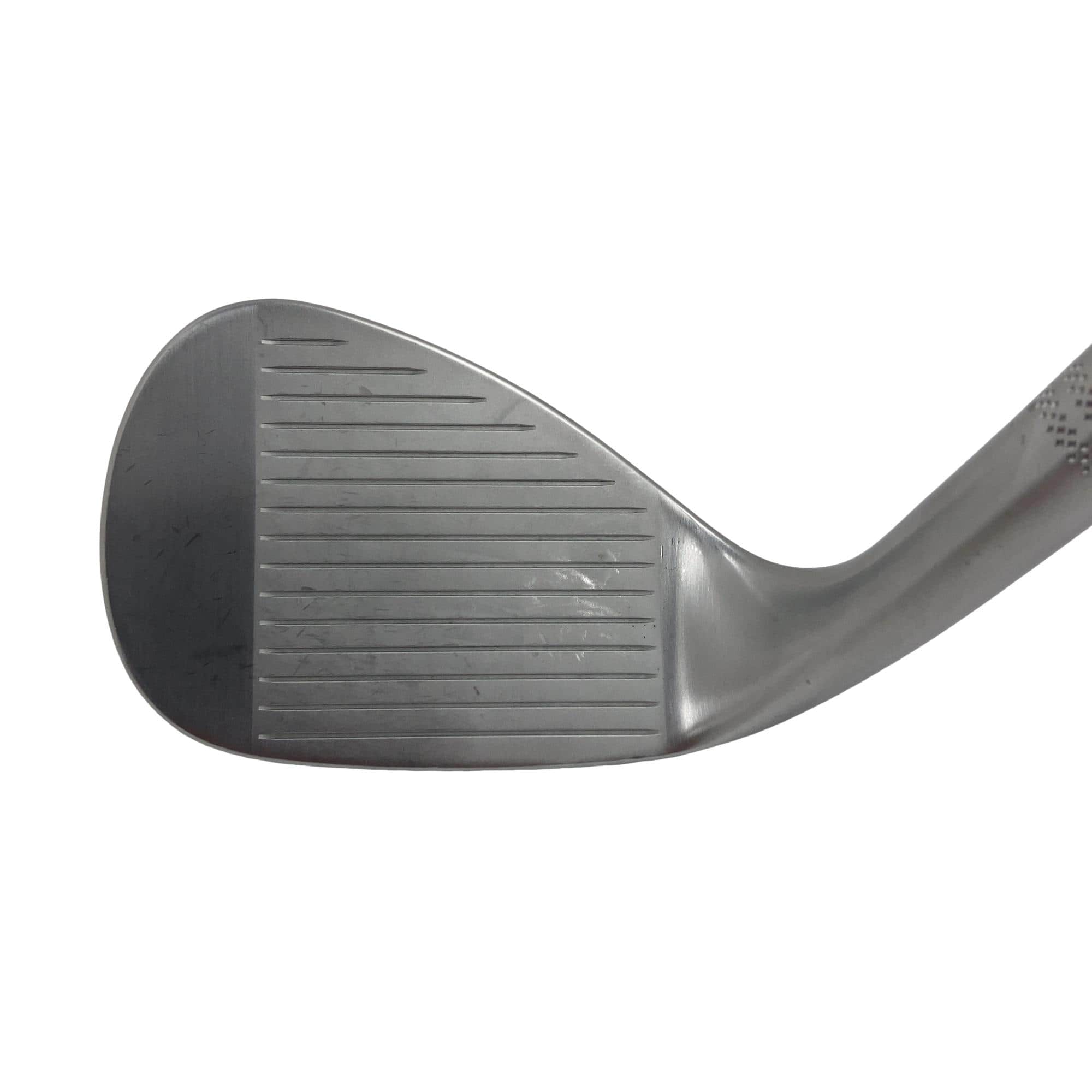 �n�o�t�r�@�N�����@�T�Q°�^�P�O°�r