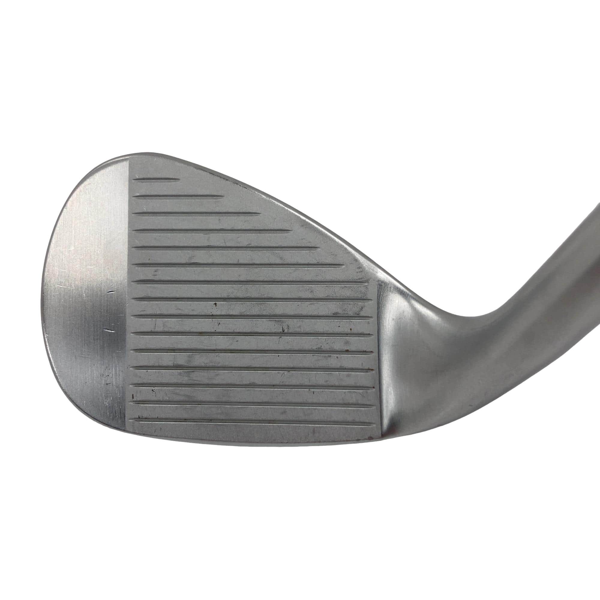 �n�o�t�r�@�N�����@�S�W°�^�P�O°�r