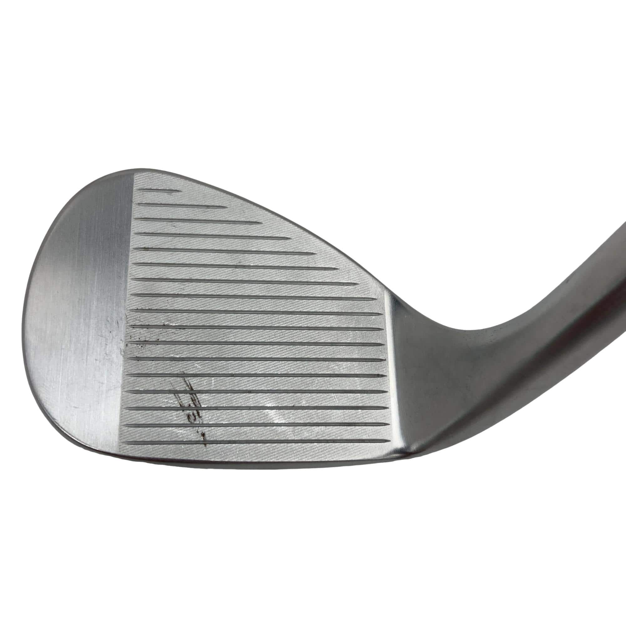 �n�o�t�r�@�N�����@�T�W°�^�O�U°�s