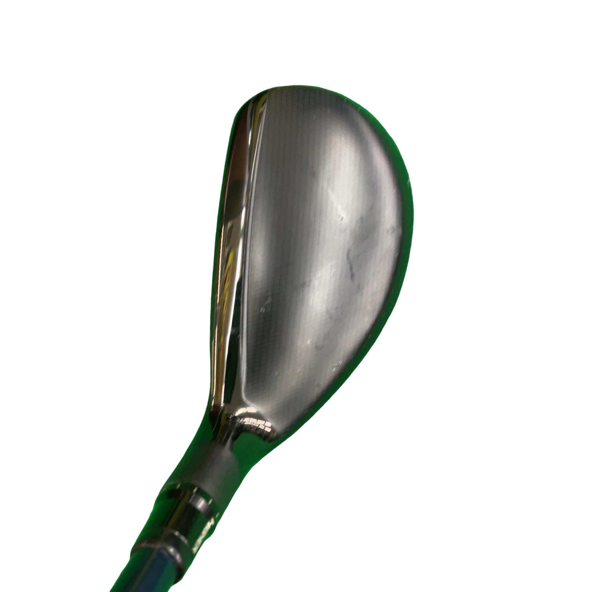 �r�h�l�Q�@�t�R