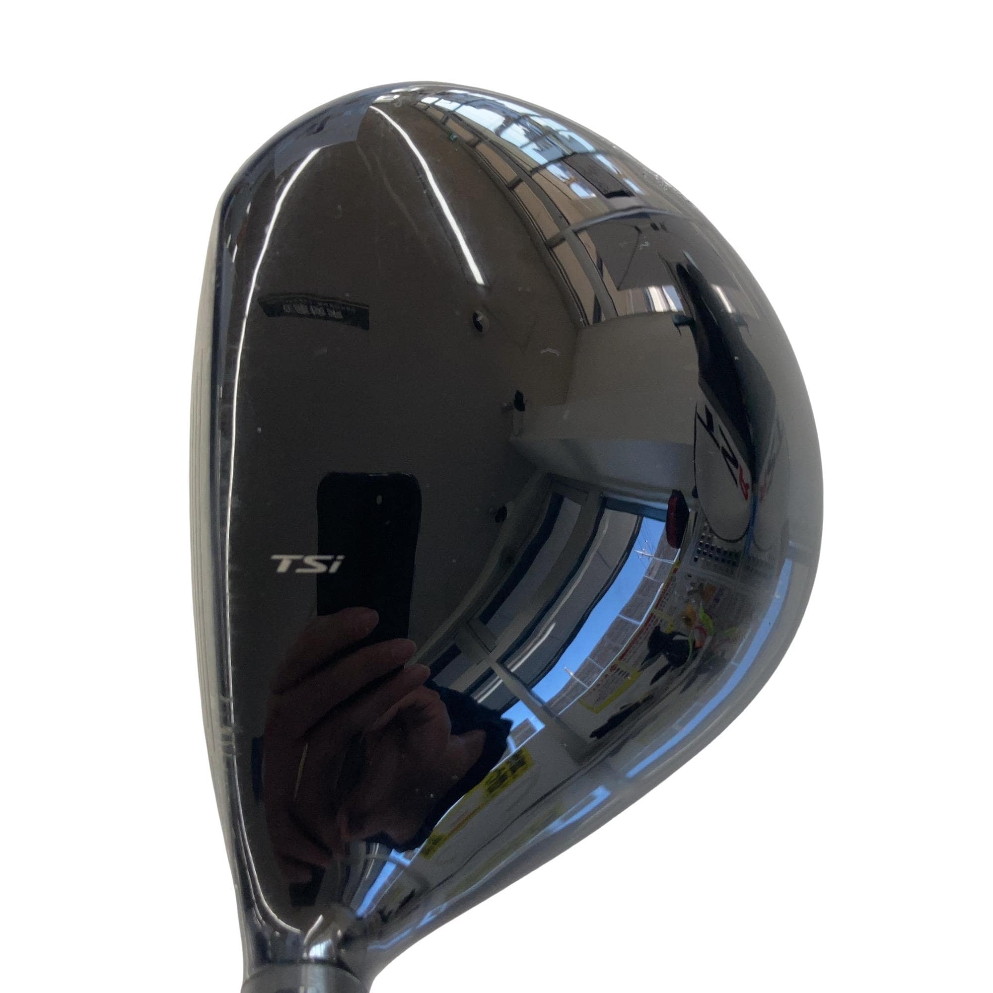 �s�r���Q�@�P�T°