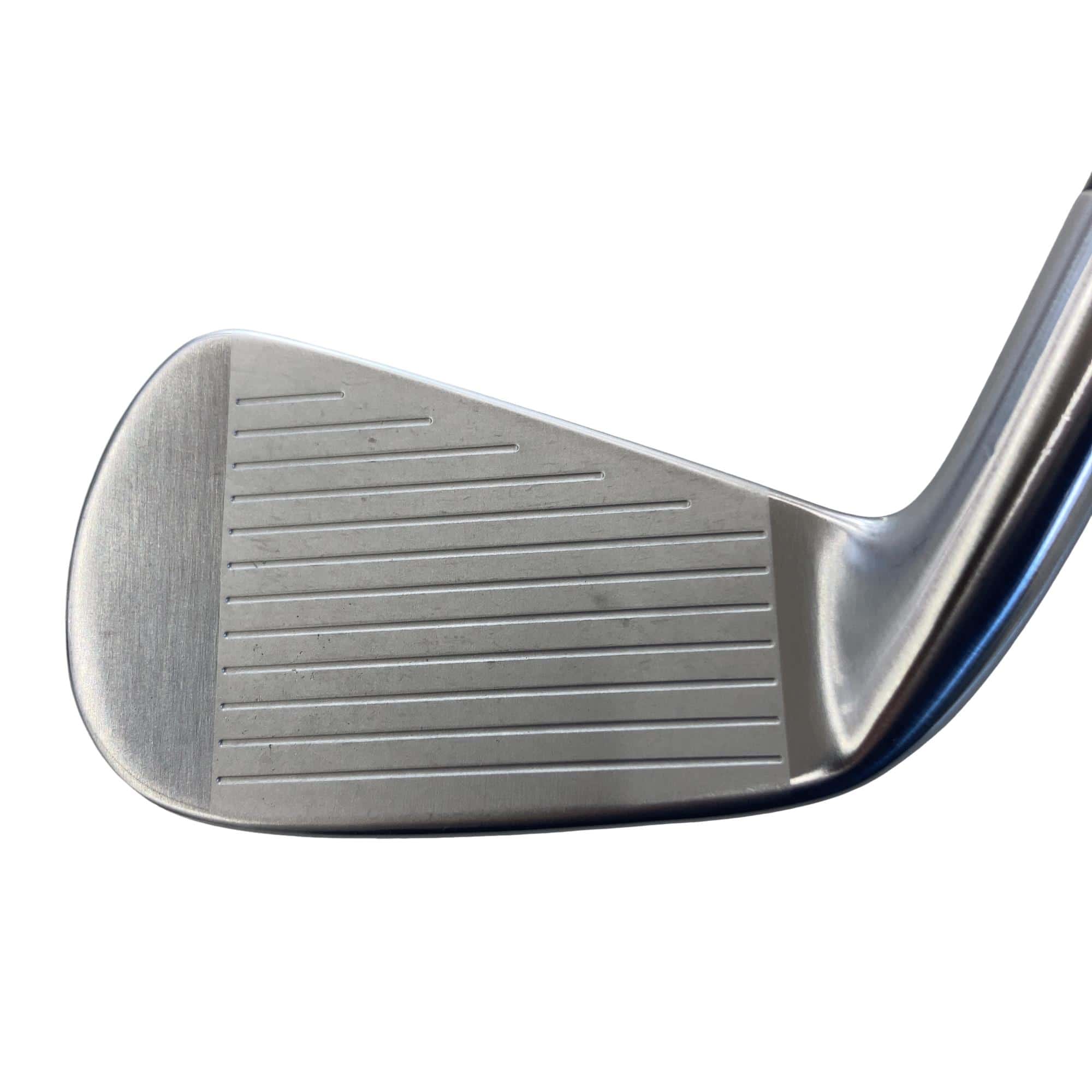 �s���������������@�s�Q�O�O�i�Q�O�Q�P�j�@���S