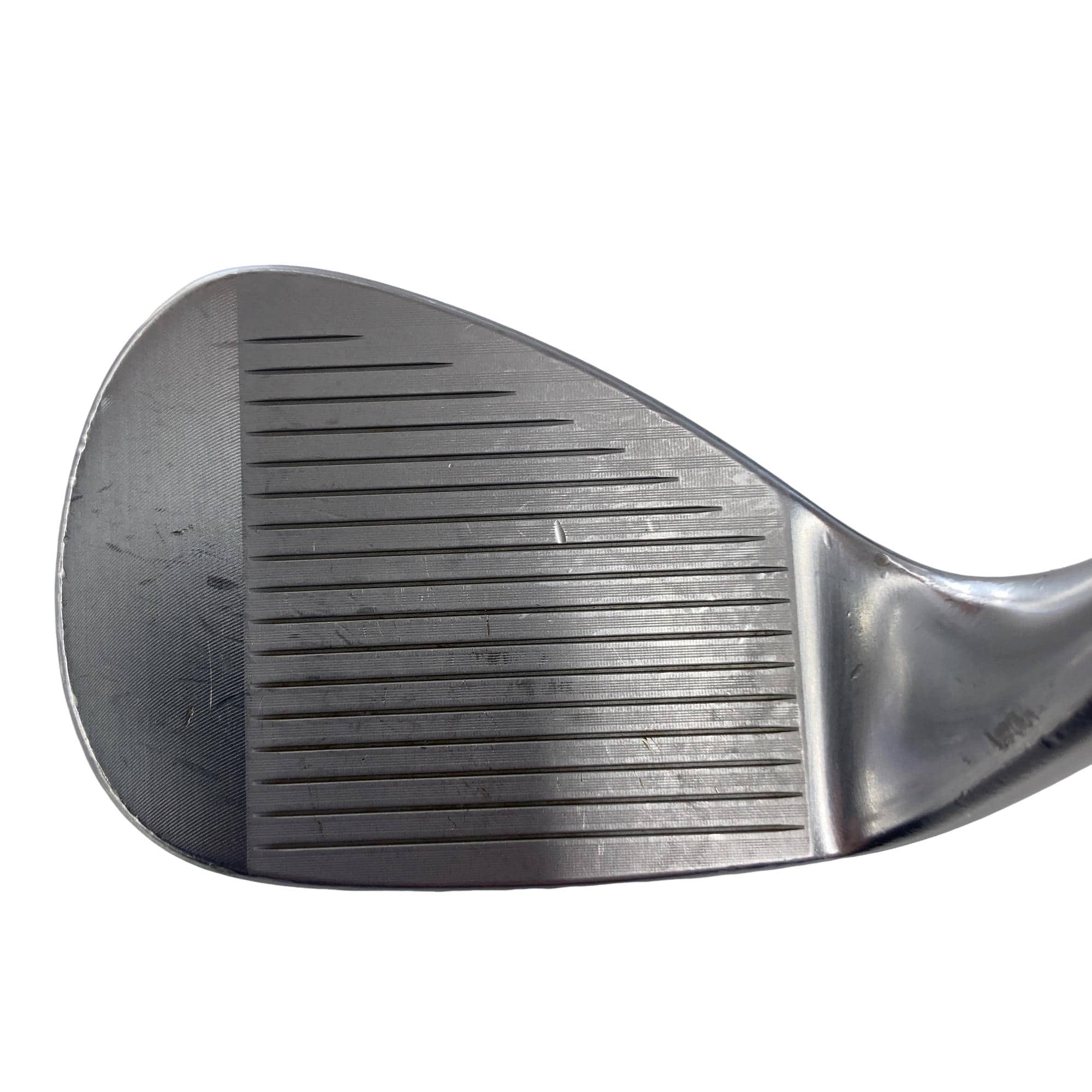 �u�n�j�d�x�@�r�o�h�m�@�l�h�k�k�d�c�@�r�l�W�@�c�A�[�N�����@�T�S°�^�P�S°�e