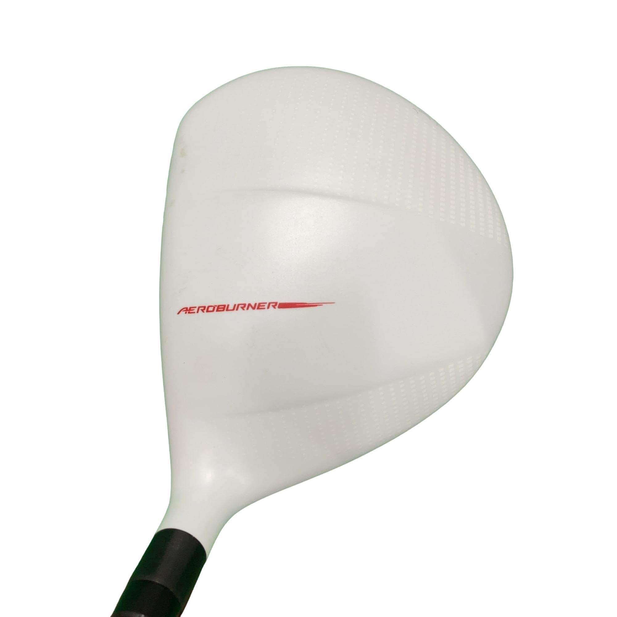 �`�d�q�n�@�a�t�q�m�d�q�@�R�v