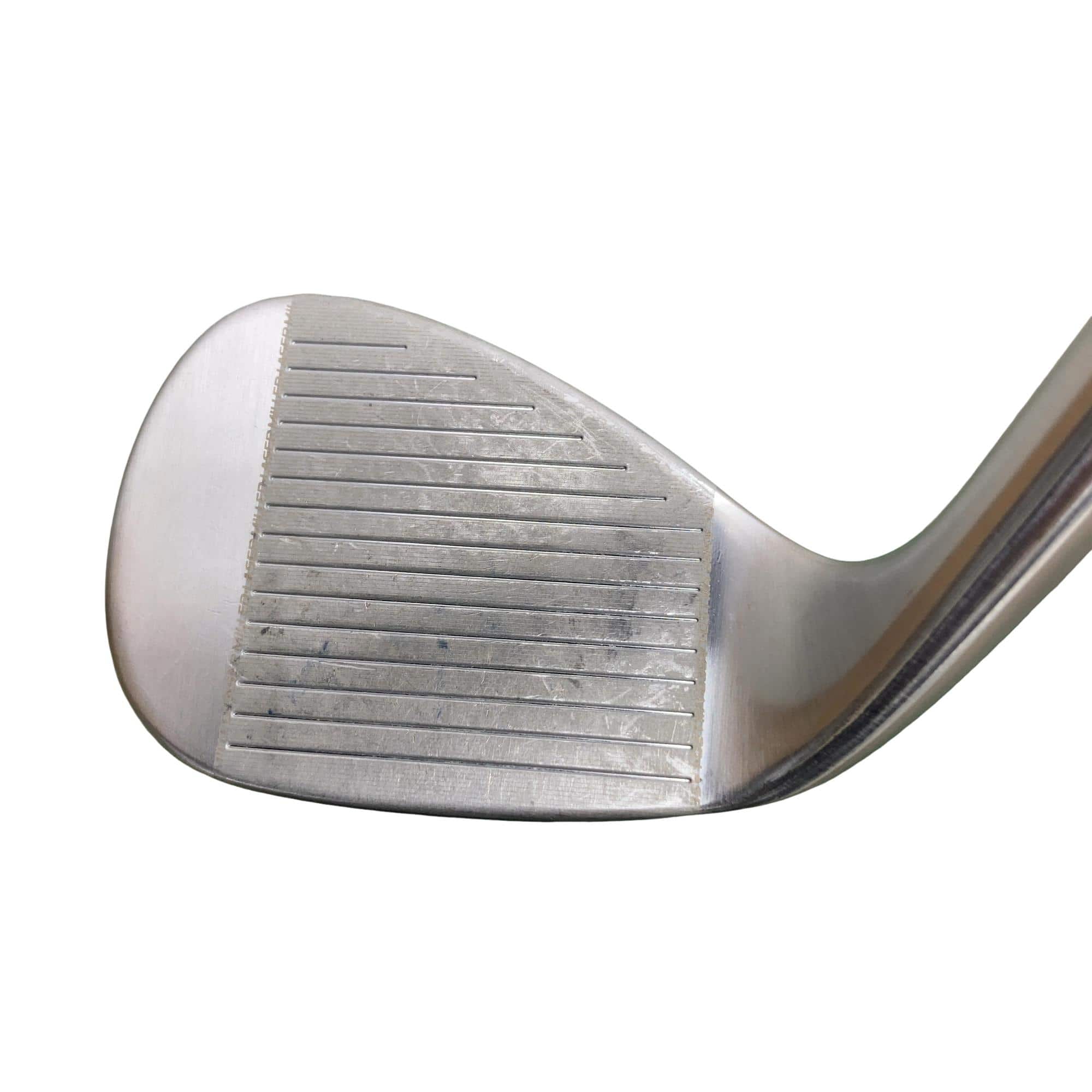 �b�f�P�U�@�N�����@�T�O°�^�P�O°