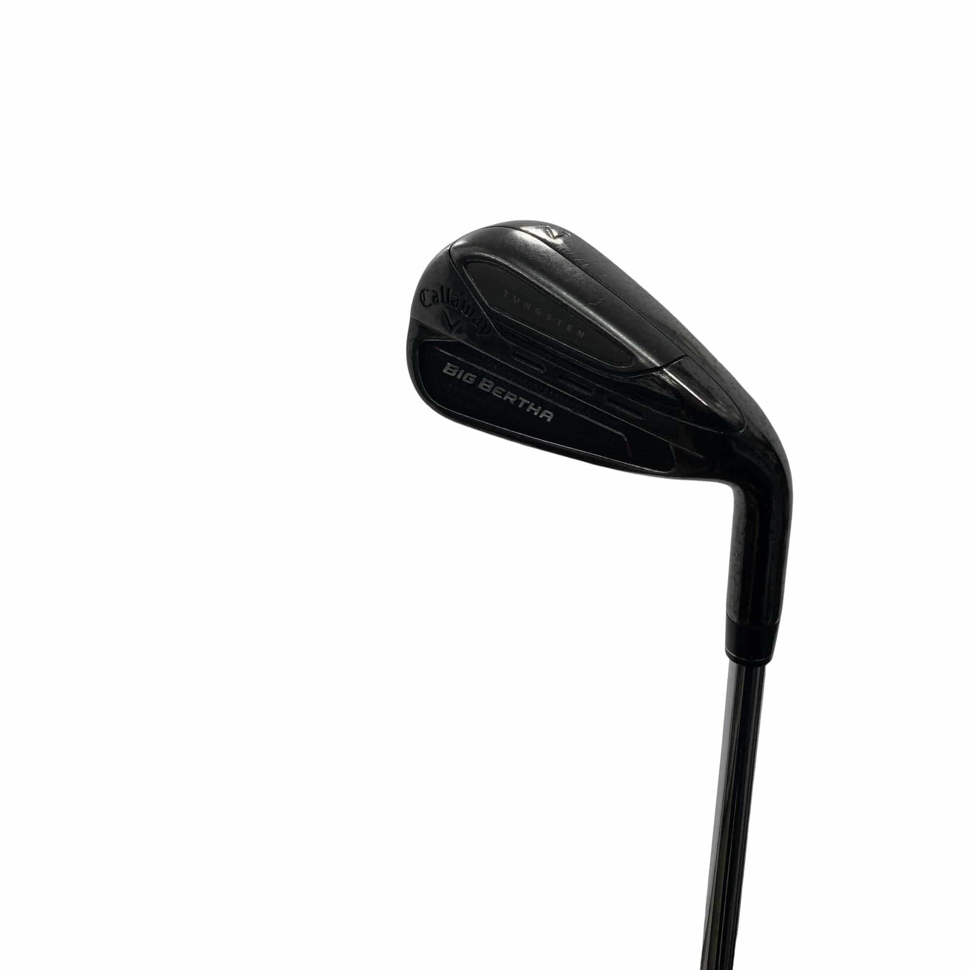 �a�h�f�@�a�d�q�s�g�`�i�Q�O�Q�R�j�@�T�r�i���{���F�T�{�Z�b�g�j