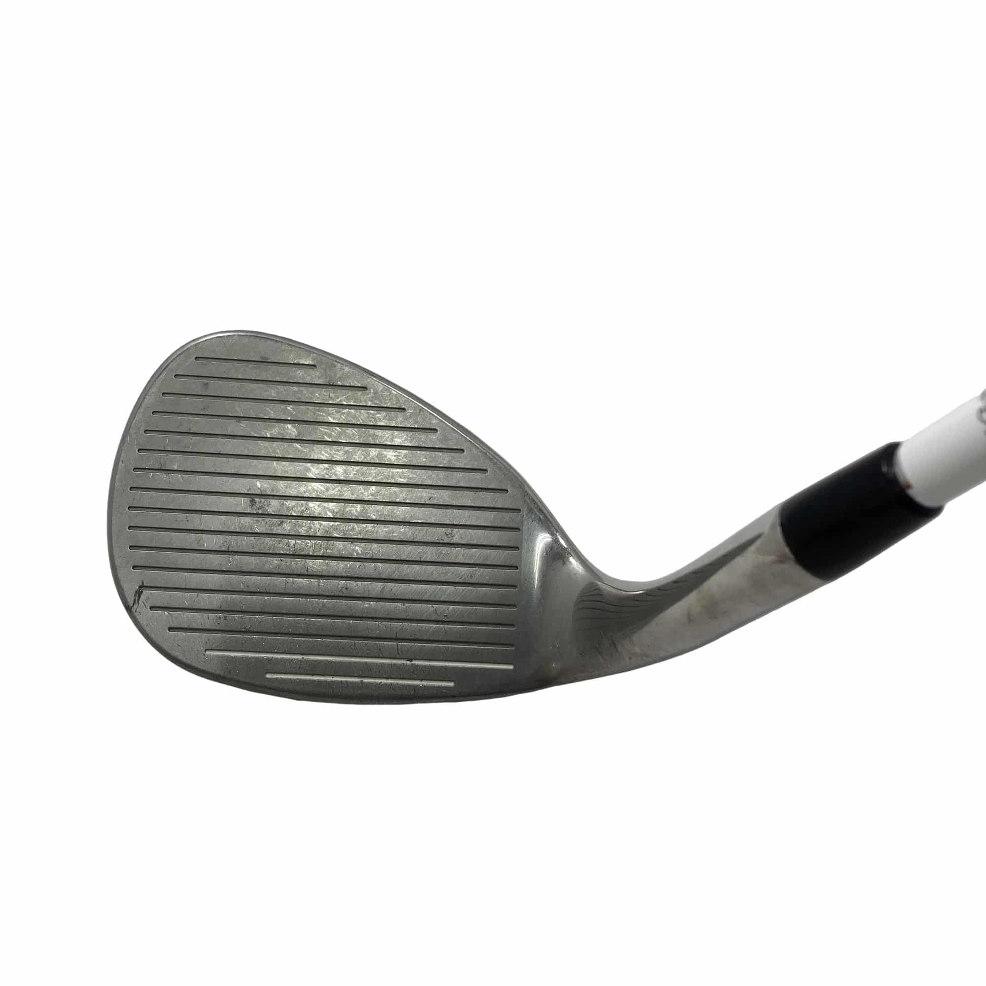 �r�t�q�d�@�n�t�s�@�U�S°