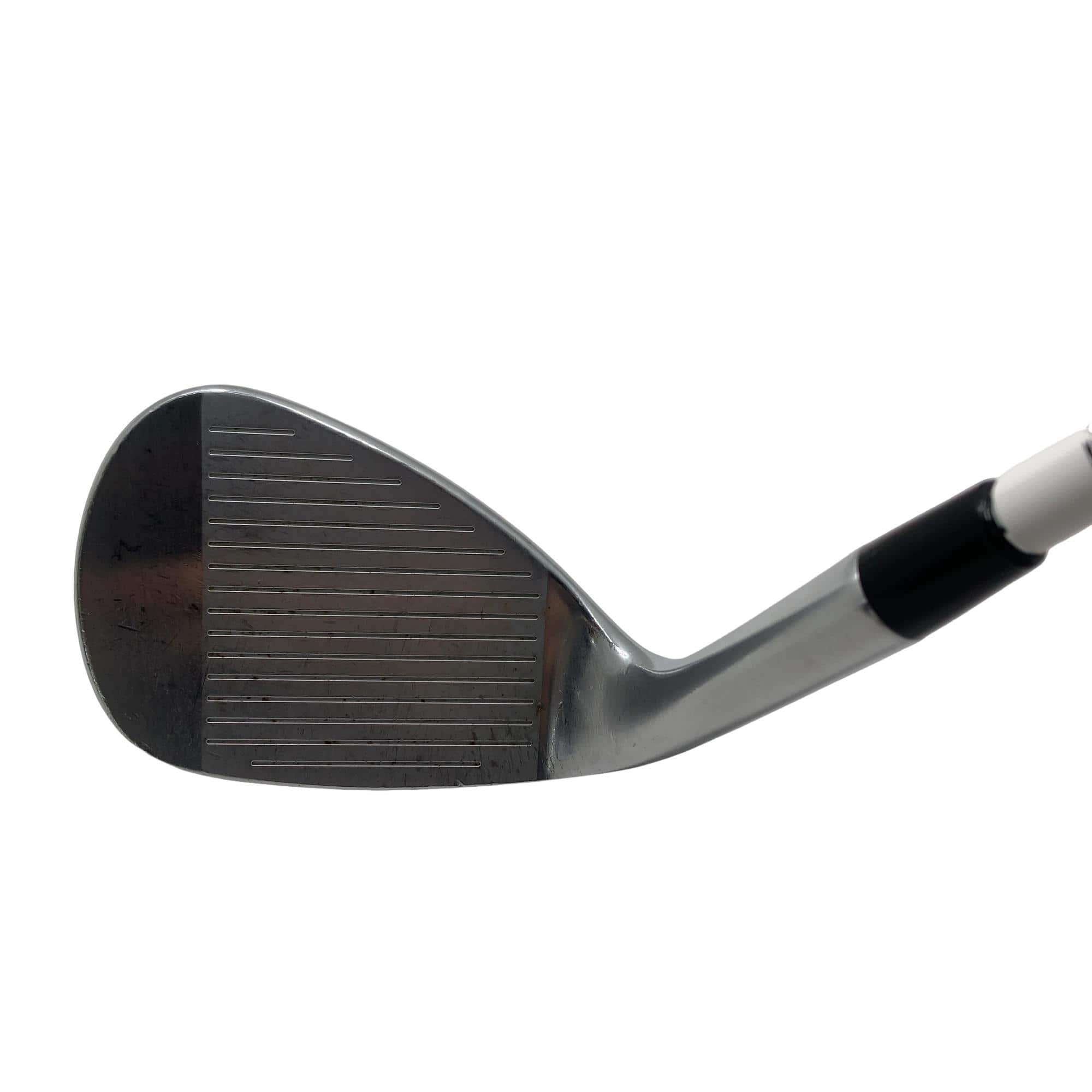 �l�`�b�j�@�c�`�c�c�x�@�b�a�@�N�������b�L�@�S�W°�^�P�O°