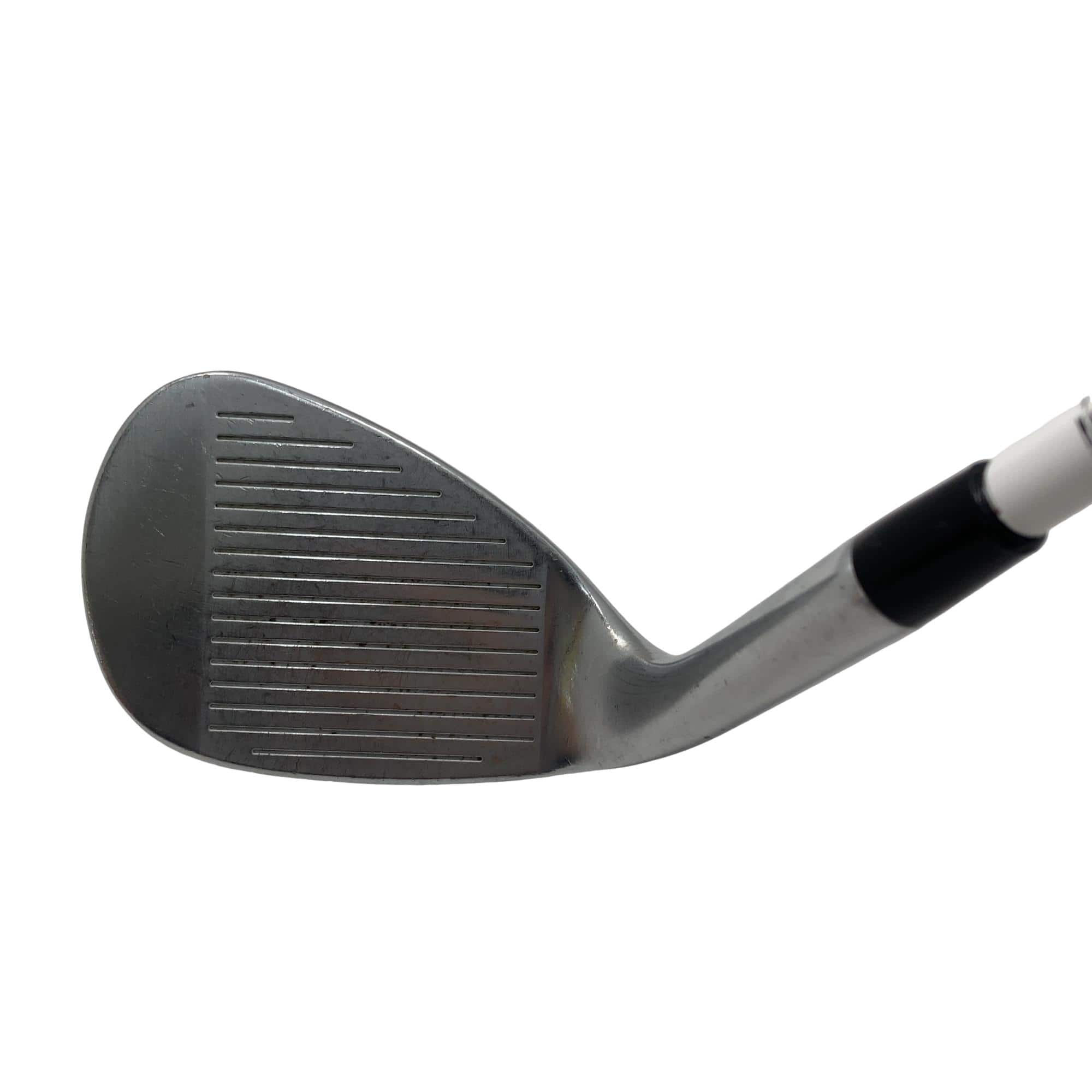 �l�`�b�j�@�c�`�c�c�x�@�b�a�@�N�������b�L�@�T�Q°�^�P�Q°