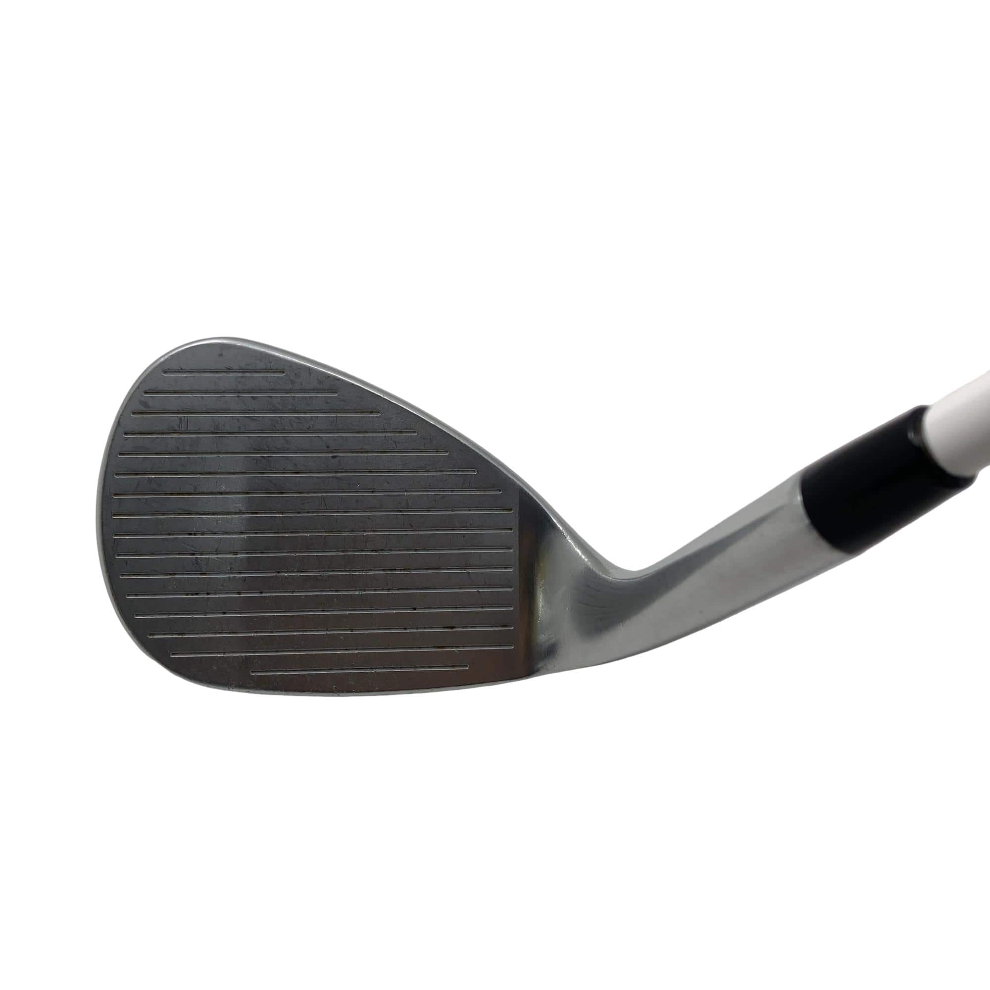 �l�`�b�j�@�c�`�c�c�x�@�b�a�@�N�������b�L�@�T�W°�^�P�Q°