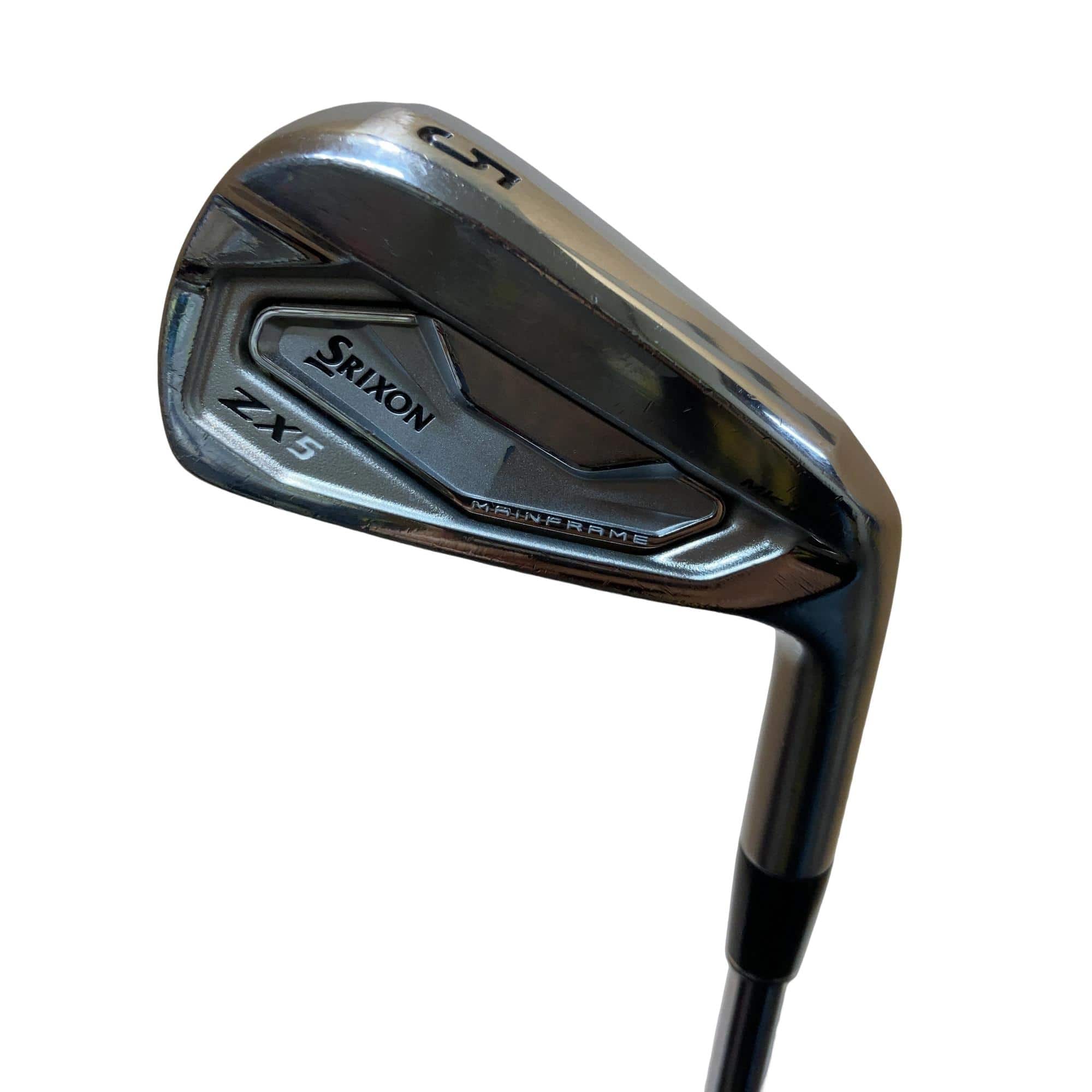 �r�q�h�w�n�m�@�y�w�T�@�l���@�h�h�@�U�r�i���{���F�U�{�Z�b�g�j