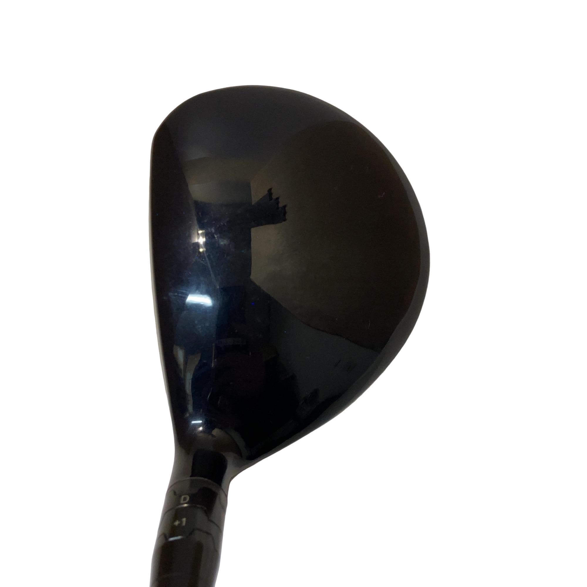 �a�h�f�@�a�d�q�s�g�`�@�`�k�o�g�`�@�W�P�U�@�P�U°