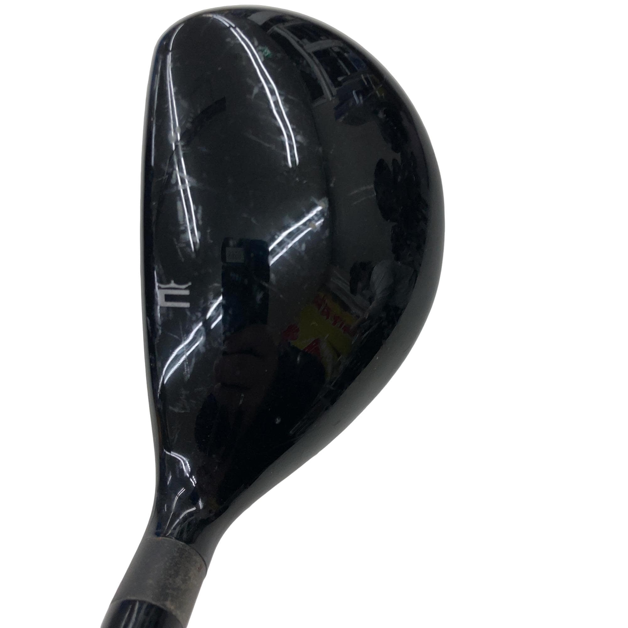 �����������@�`�d�q�n�i�d�s�@�t�S