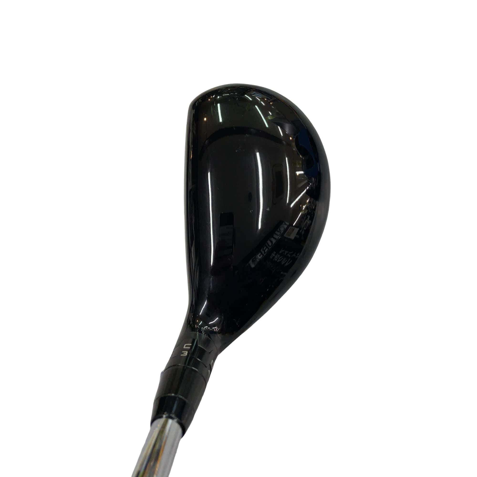 �s�r�q�R�@�P�X°