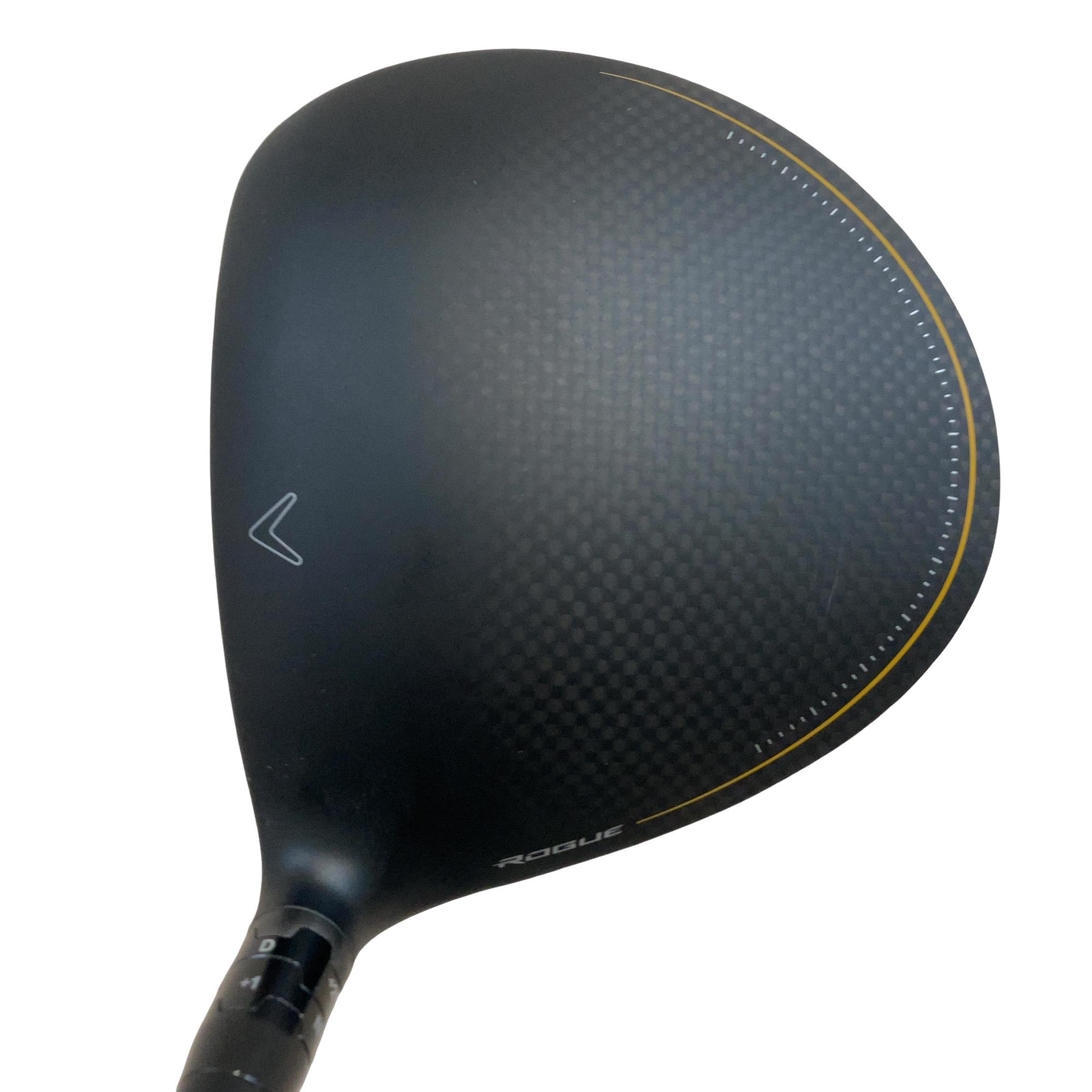 �q�n�f�t�d�@�r�s�@�l�`�w�@�@�X°