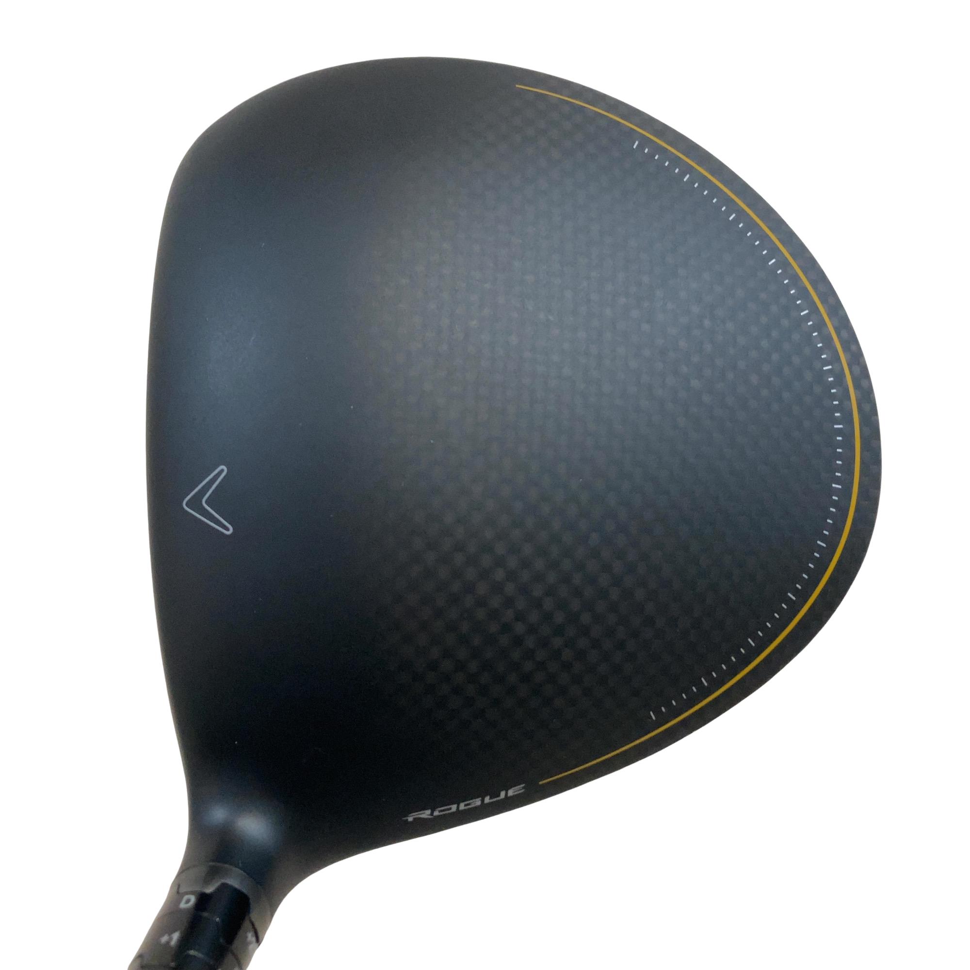 �q�n�f�t�d�@�r�s�@�l�`�w�@�c�@�P�O�D�T°