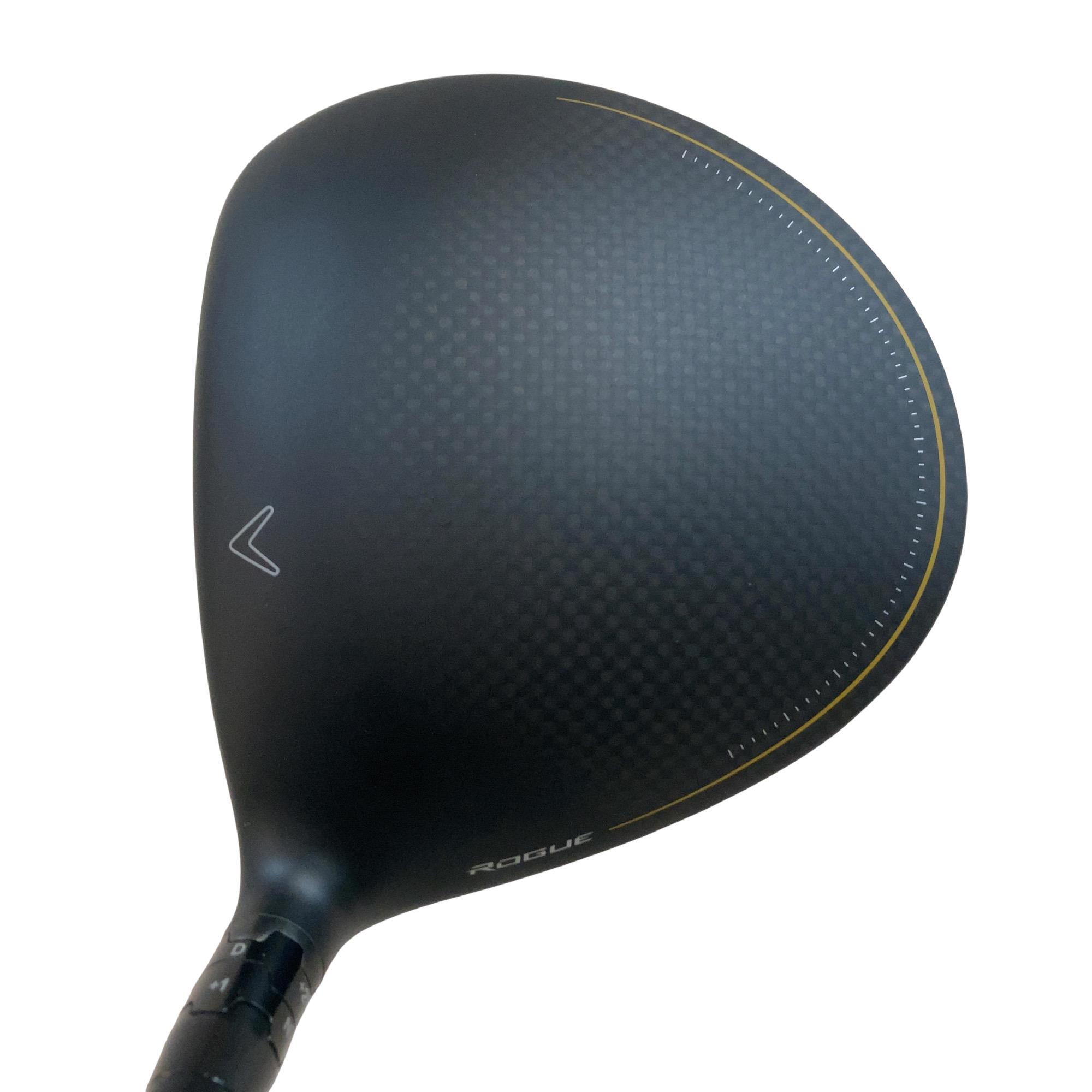 �q�n�f�t�d�@�r�s�@�l�`�w�@�P�O�D�T°