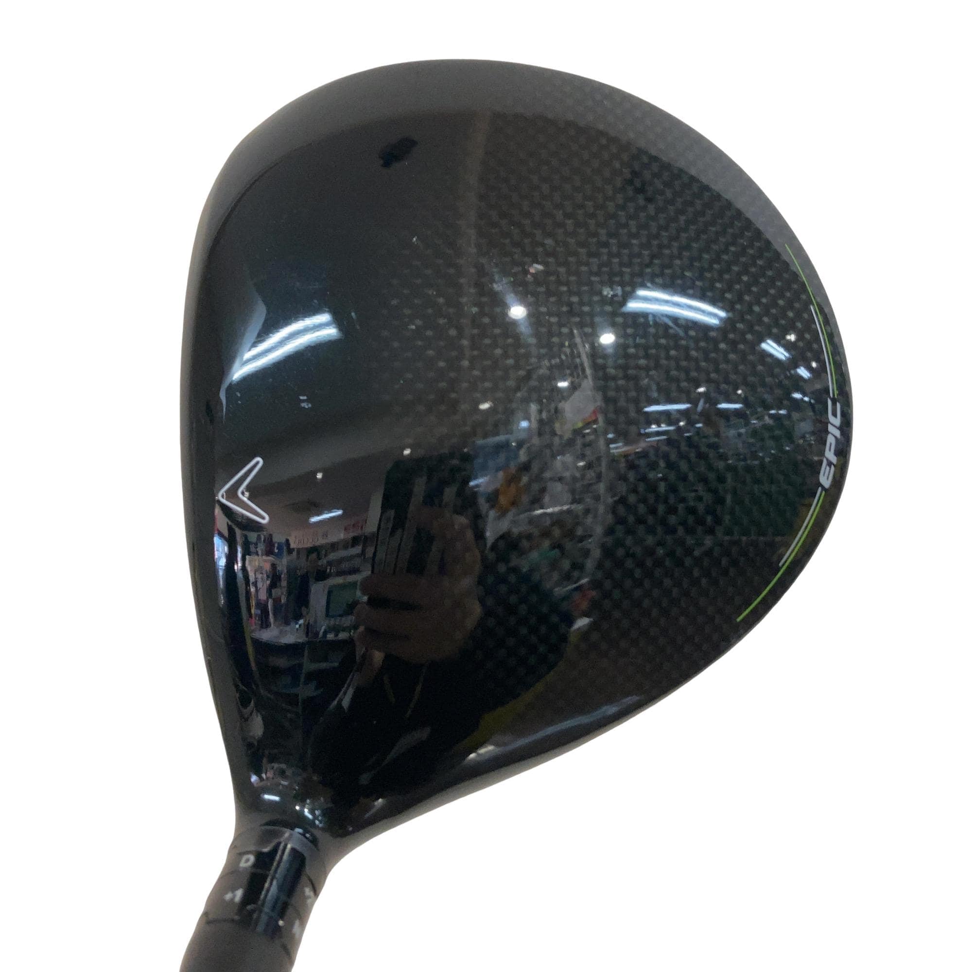 �d�o�h�b�@�r�o�d�d�c�@�@�X°