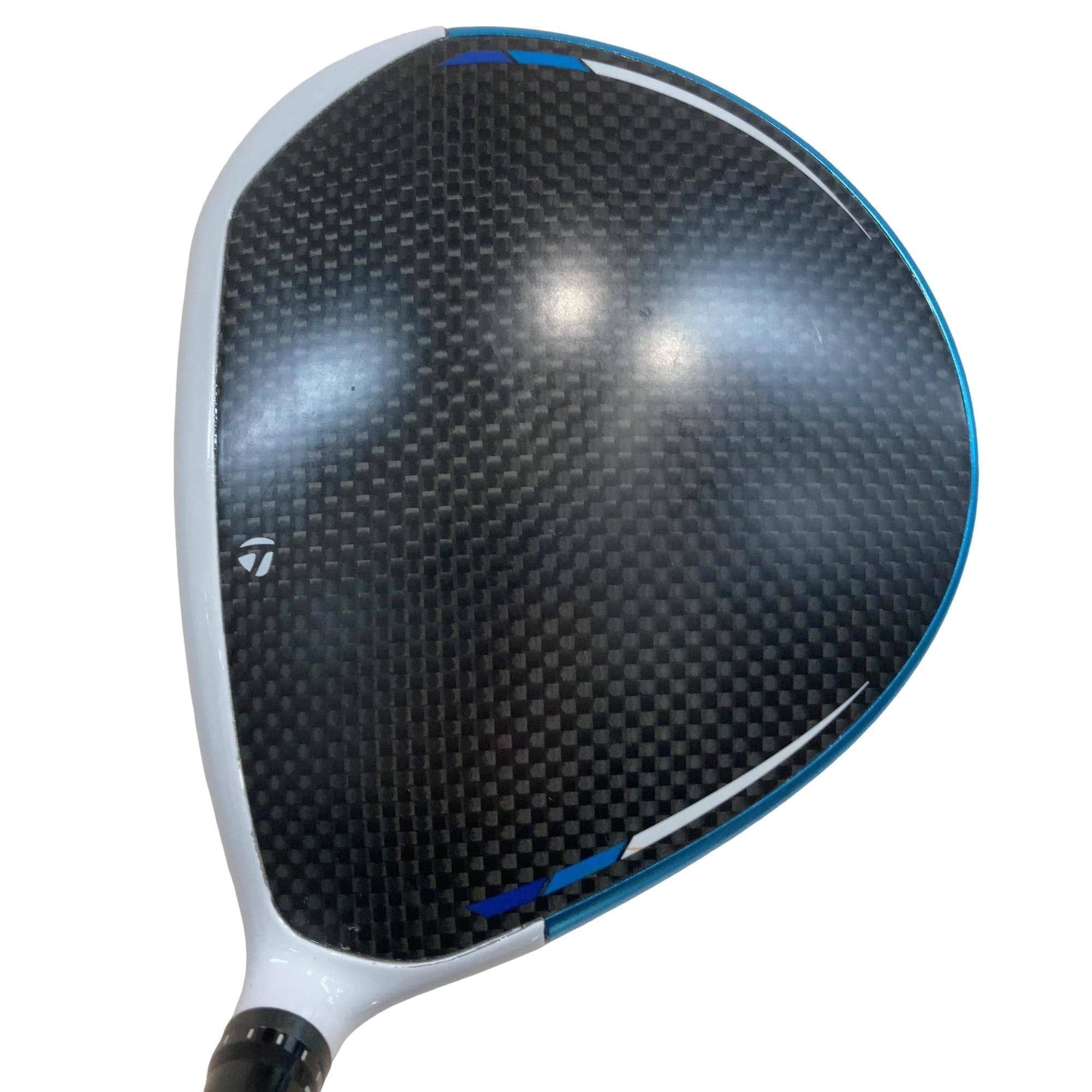 �r�h�l�Q�@�l�`�w�|�c�@�P�O�D�T°