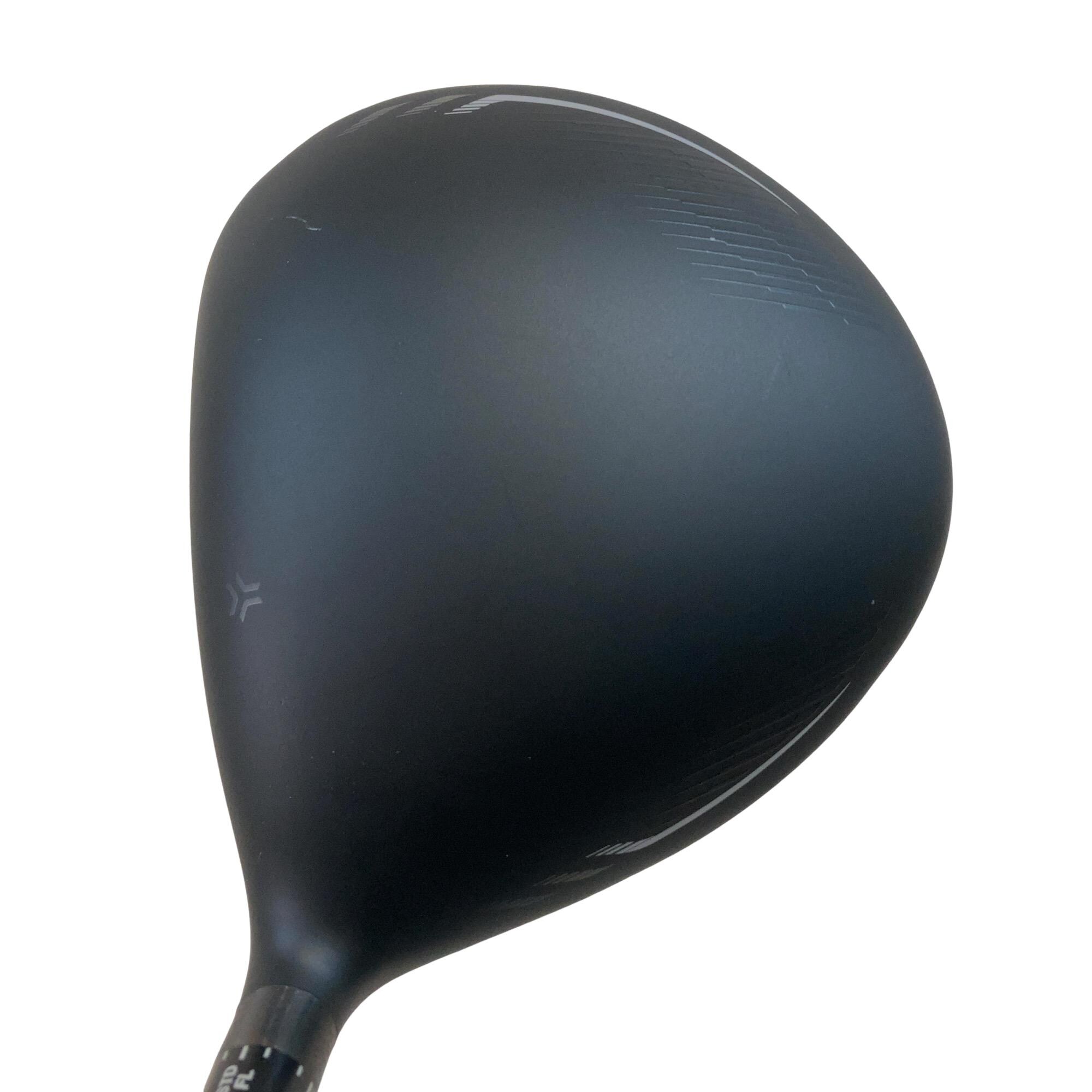 �r�q�h�w�n�m�@�y�w�T�@�l���@�h�h�@�k�r�@�@�X�D�T°