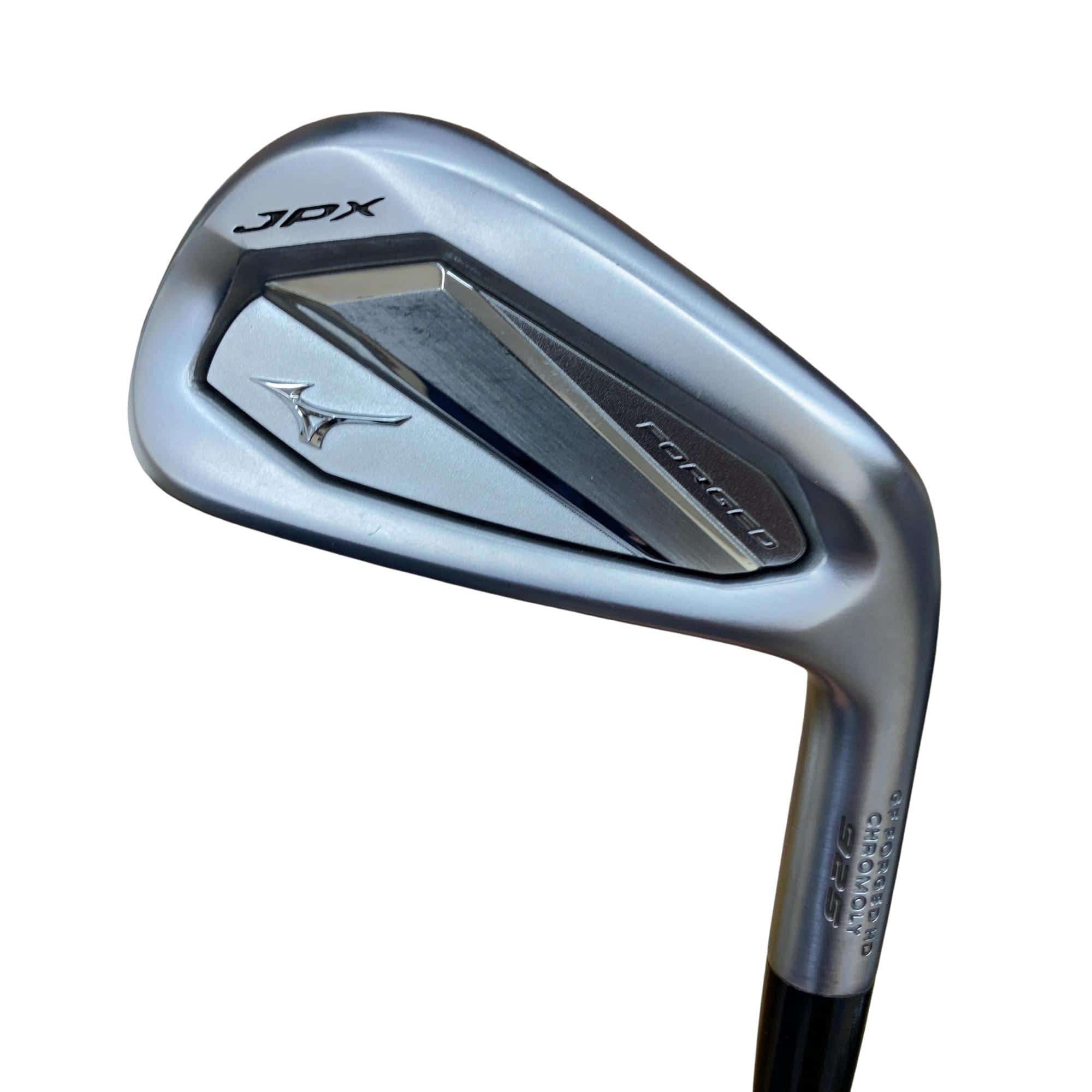 �i�o�w�@�X�Q�T�@�e�n�q�f�d�c�@�T�r�i���{���F�T�{�Z�b�g�j