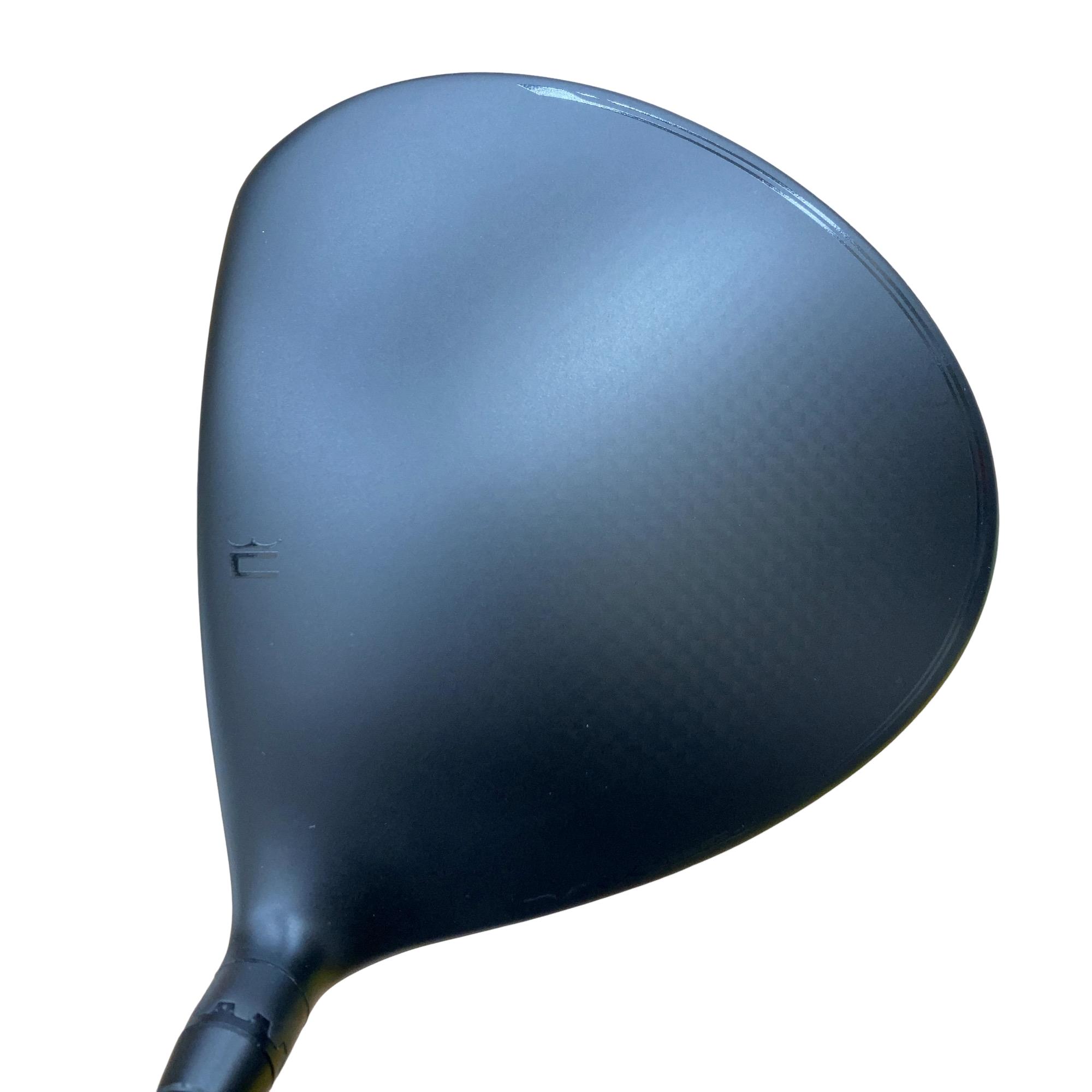 �����������@�c�`�q�j�r�o�d�d�c�@�l�`�w�@�P�O�D�T°