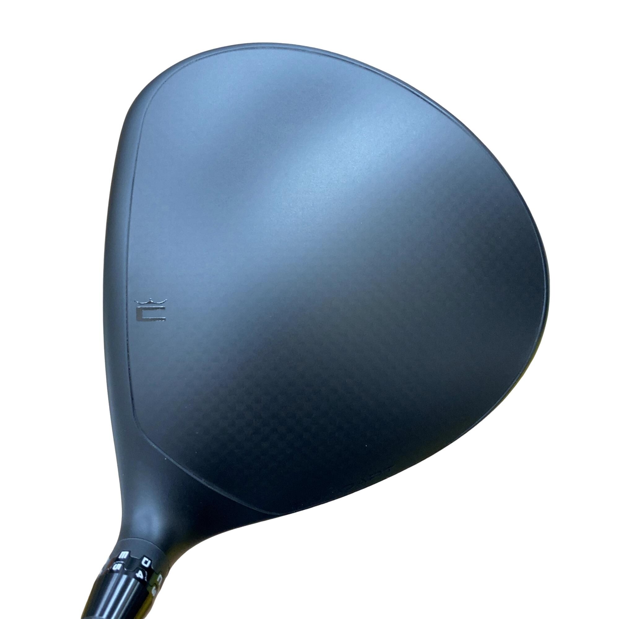 �����������@�c�r�|�`�c�`�o�s�@�l�`�w�|�j�@�P�O�D�T°