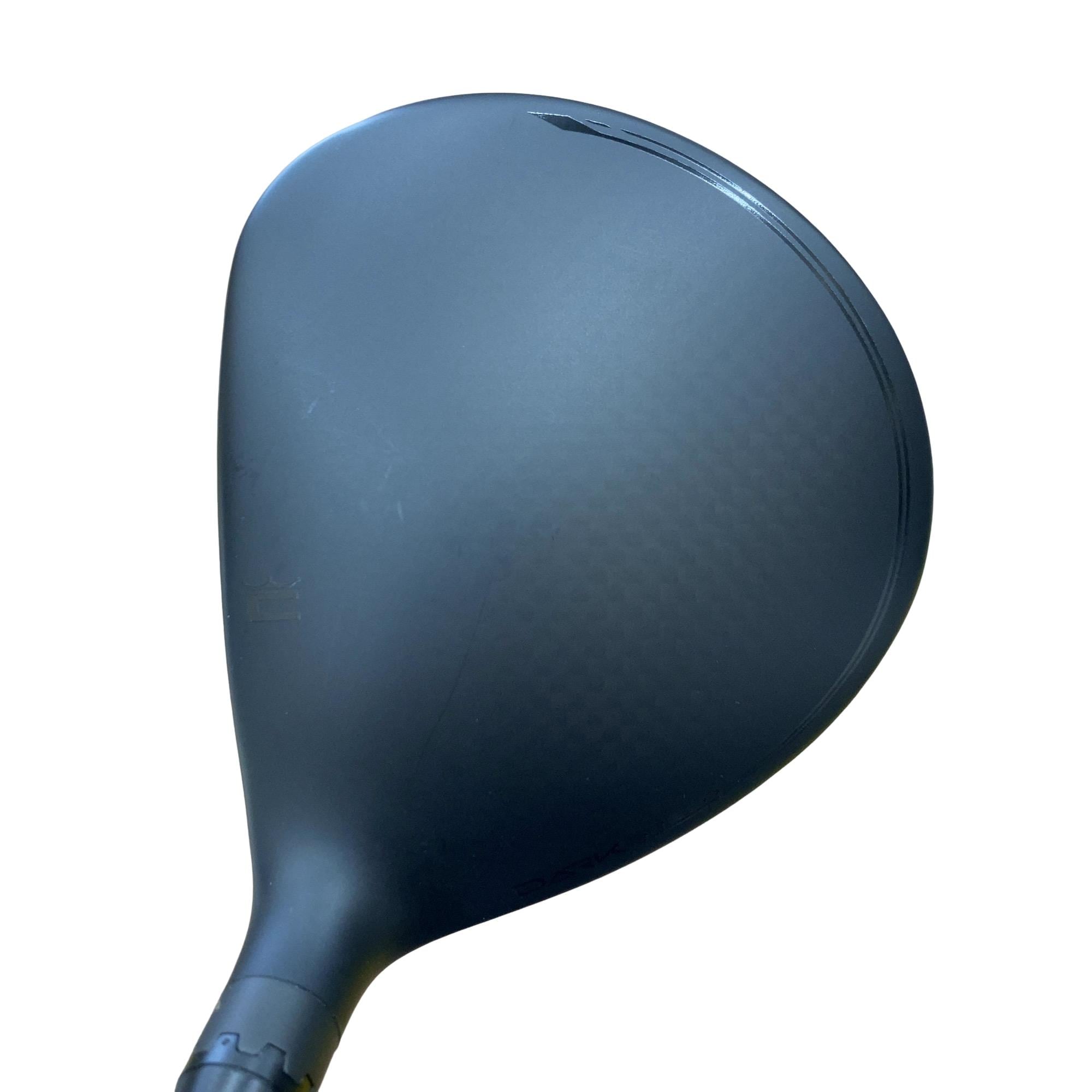 �����������@�c�`�q�j�r�o�d�d�c�@�l�`�w�@�T�v