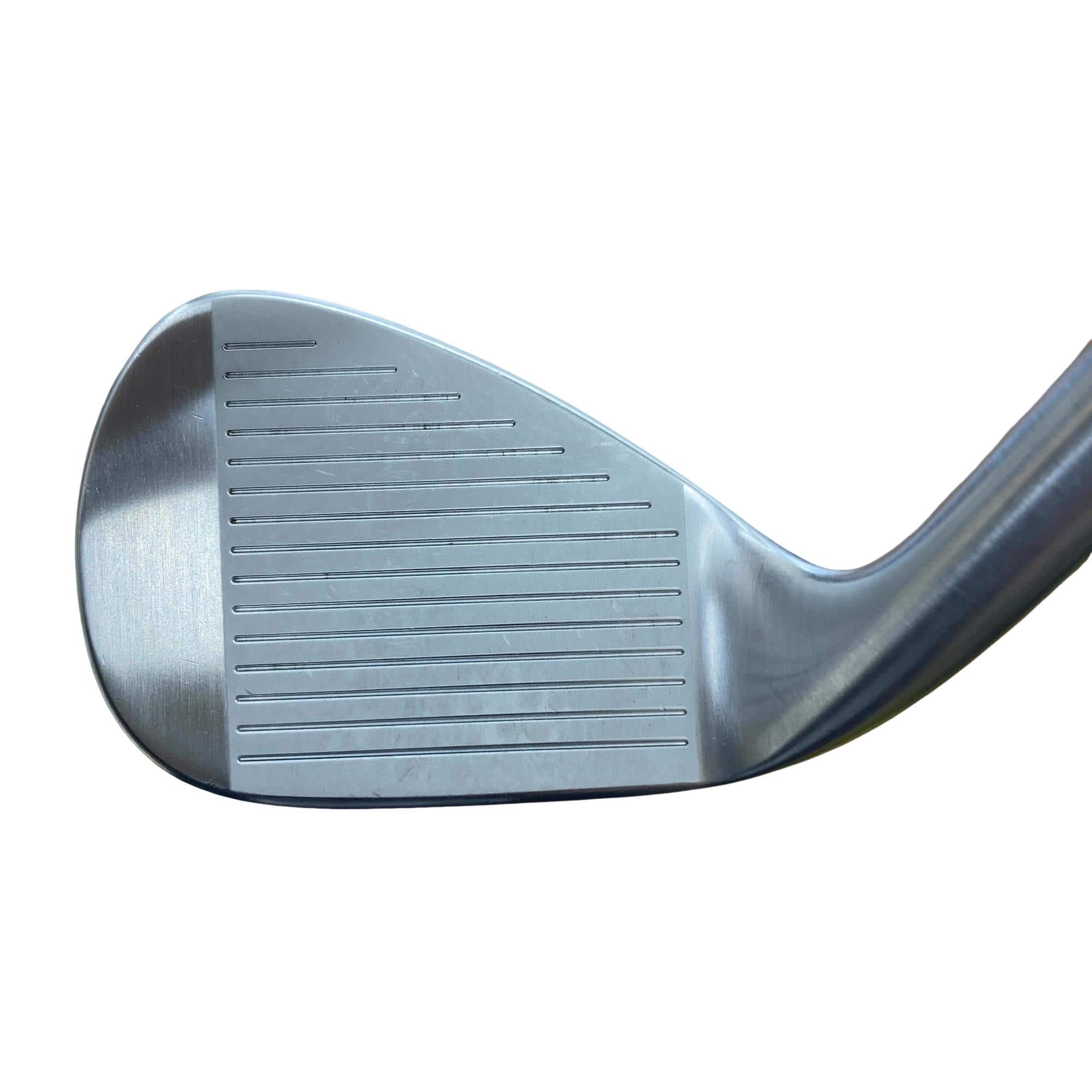 �c�i�|�U�@�S�W°