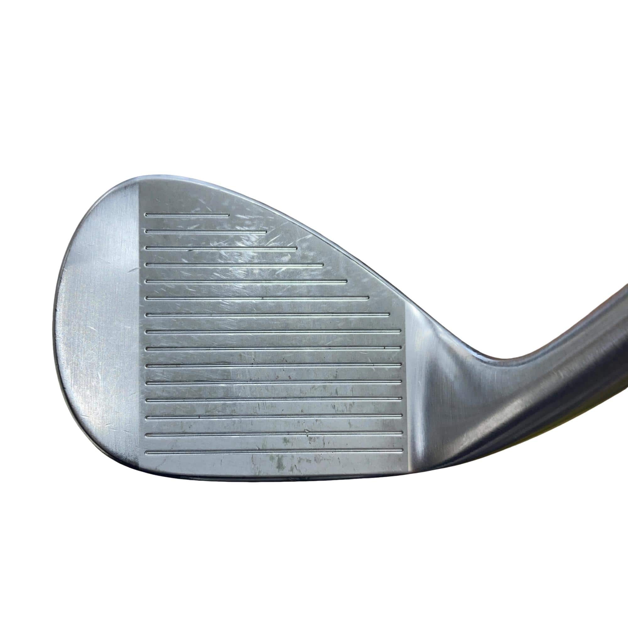 �c�i�|�U�@�T�U°