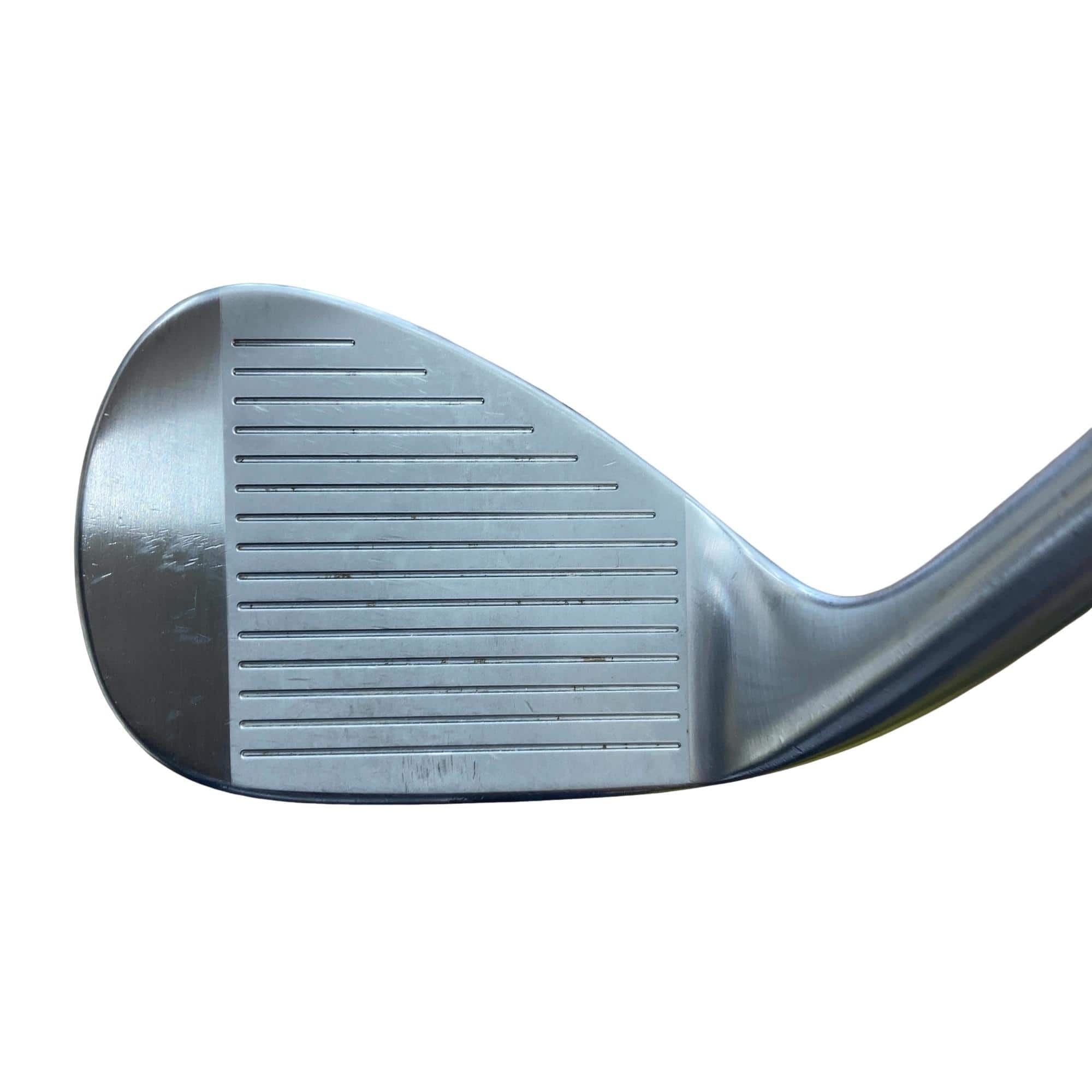 �c�i�|�U�@�T�Q°