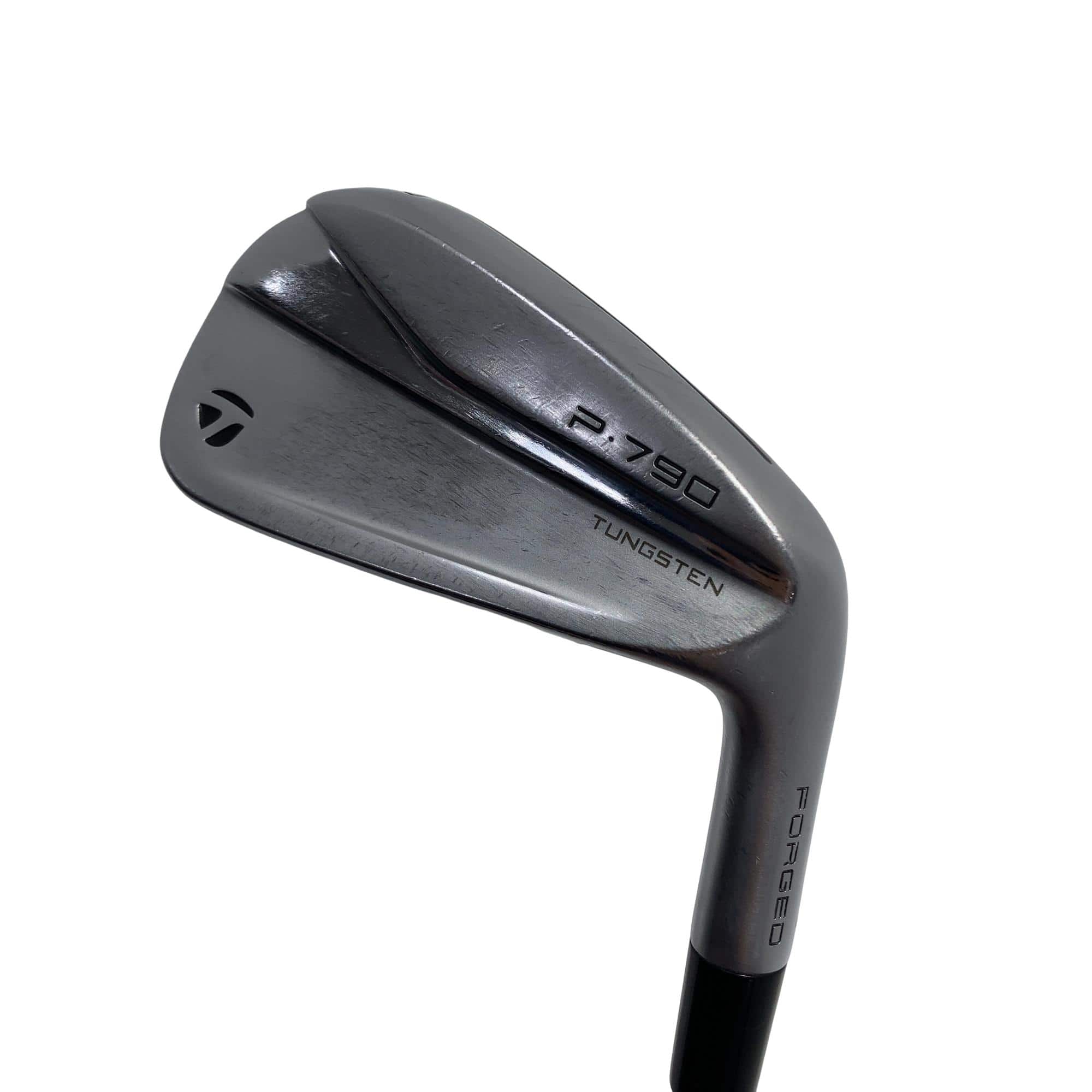 �s�����������@�l�������@�o�E�V�X�O�i�Q�O�Q�P�j�@�U�r�i���{���F�U�{�Z�b�g�j