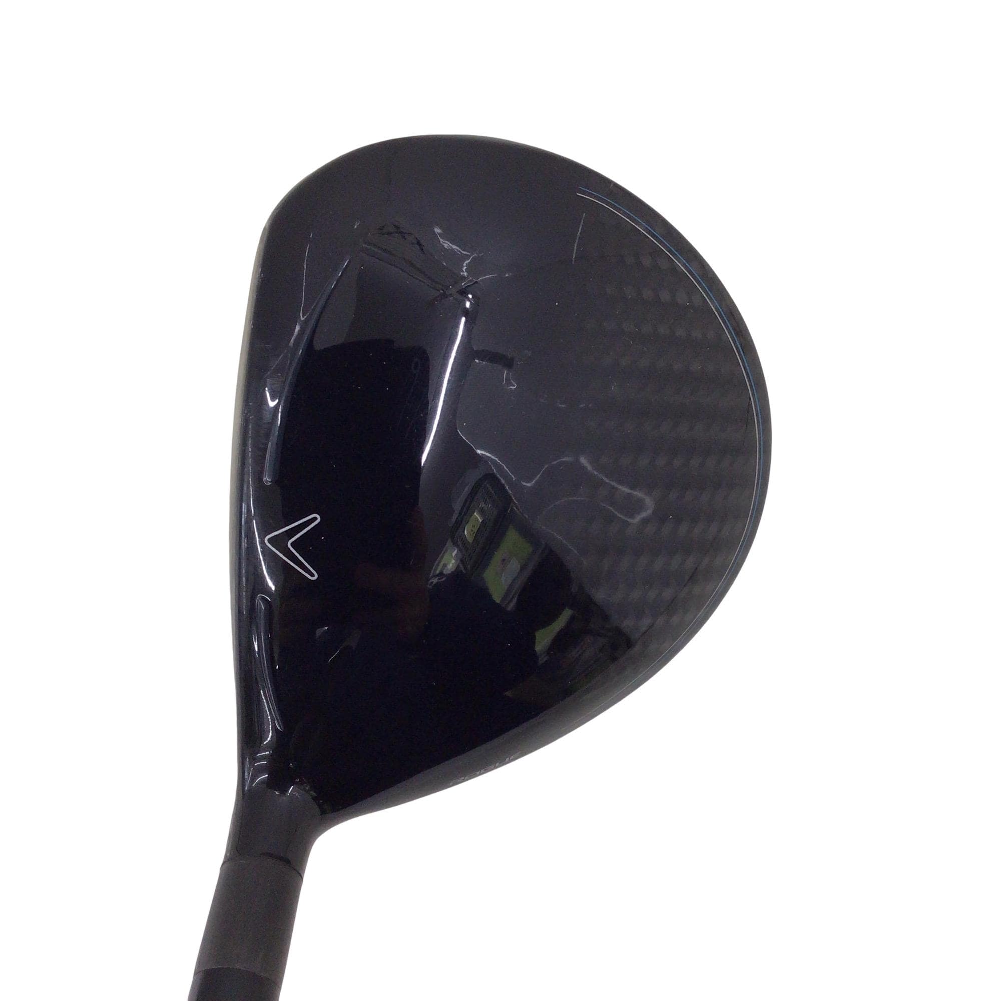 �q�n�f�t�d�@�r�s�`�q�@�R�v