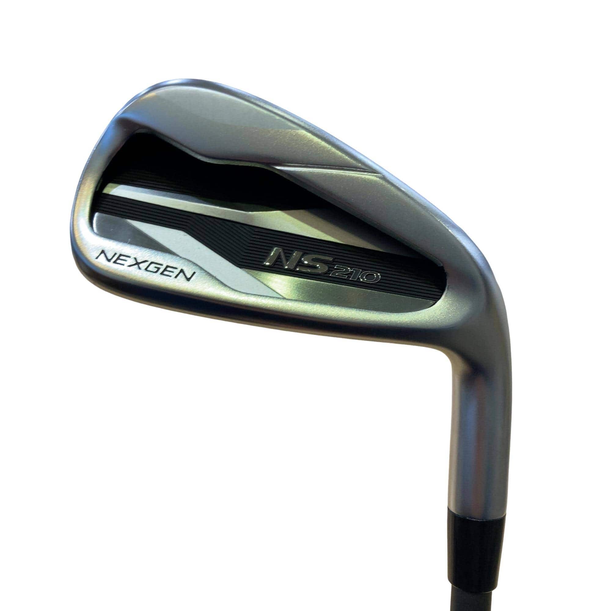 �m�d�w�f�d�m�@�m�r�Q�P�O�@�T�r�i���{���F�T�{�Z�b�g�j