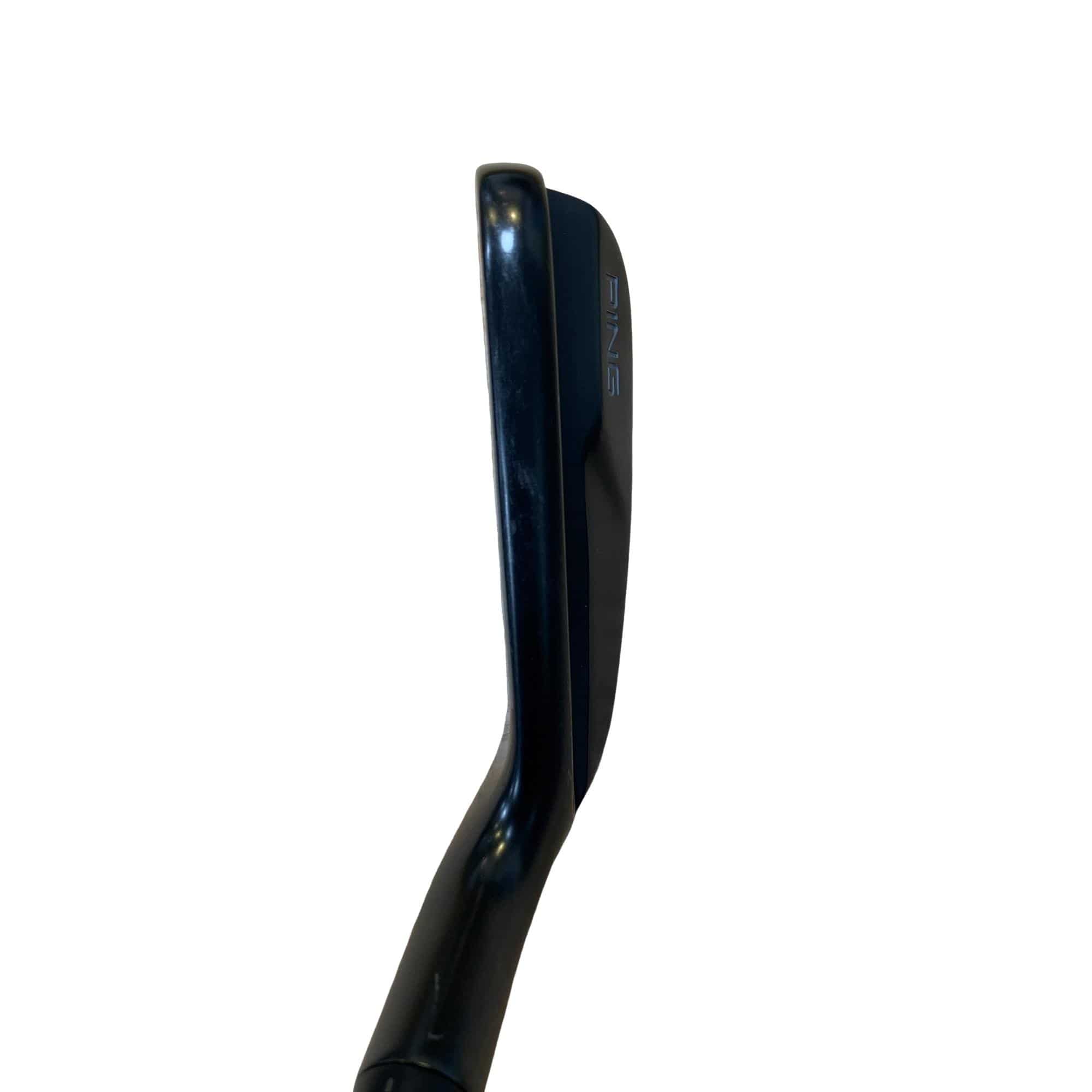 ���b�q�n�r�r�n�u�d�q�@�t�Q