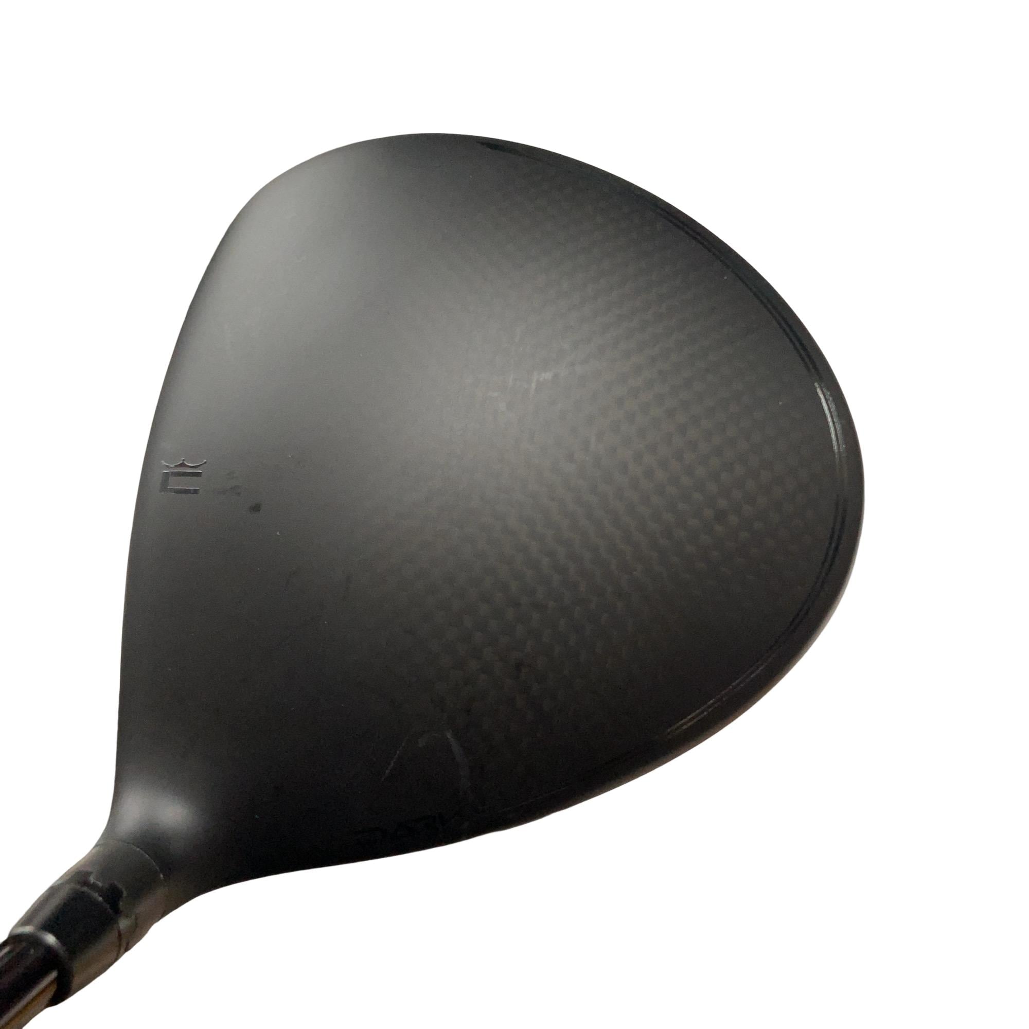 �����������@�c�`�q�j�r�o�d�d�c�@�w�@�@�X°