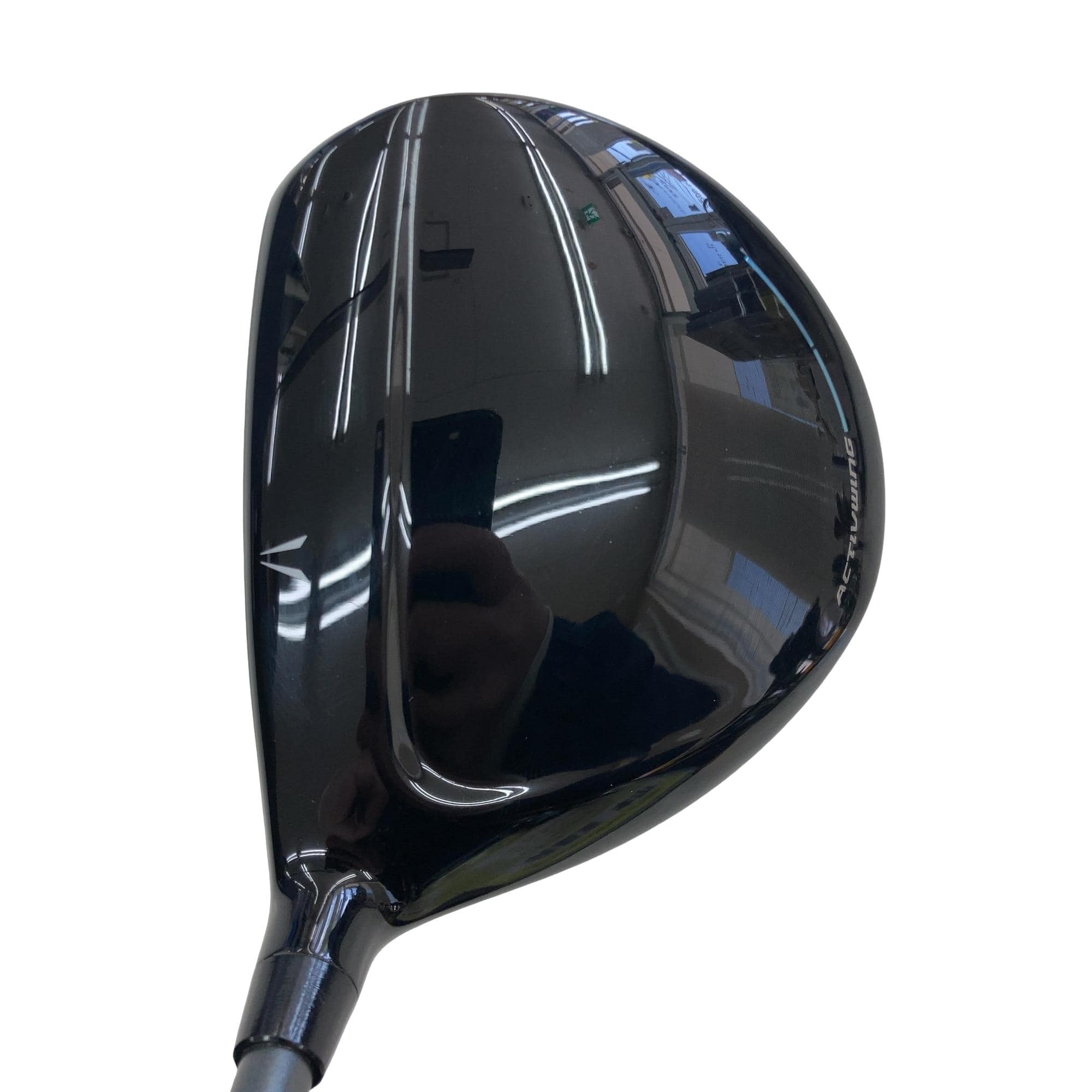 �w�w�h�n�i�Q�O�Q�S�j�@�������@�R�v