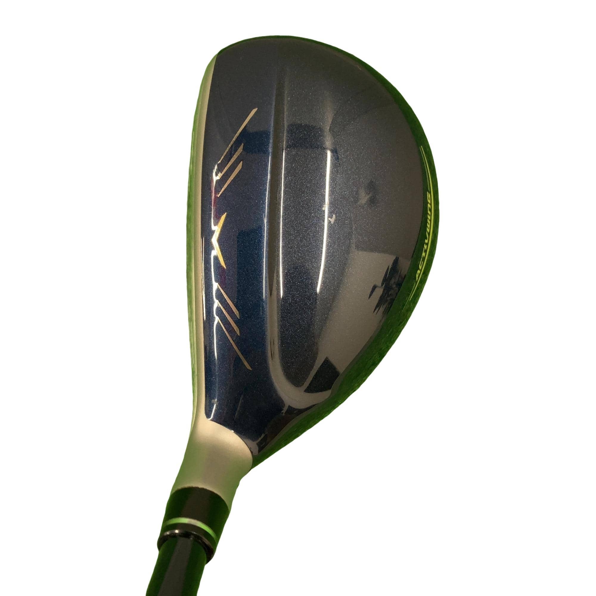 �w�w�h�n�i�Q�O�Q�Q�j�@�g�S