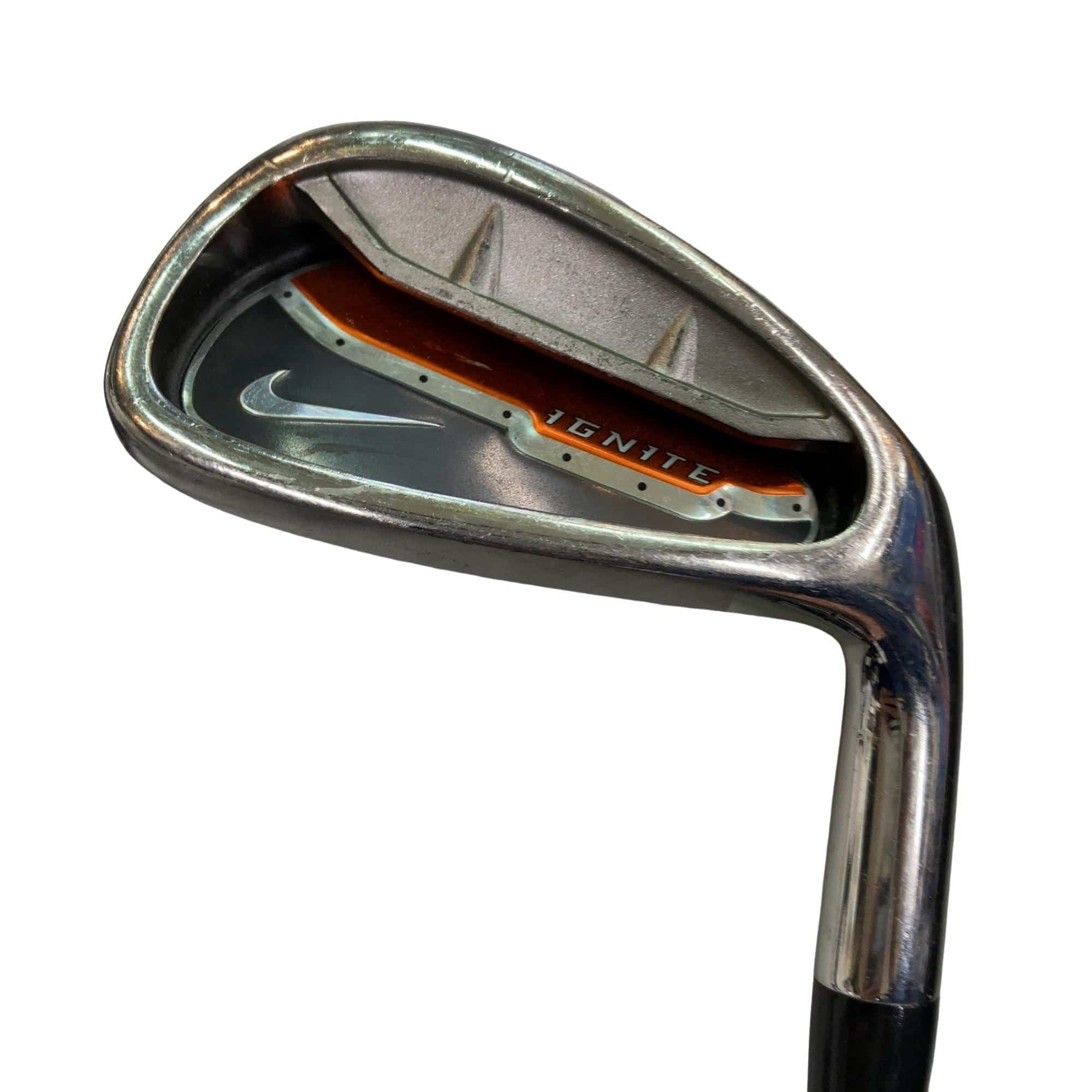 �m�h�j�d�@�h�f�m�h�s�d�@�g�x�a�q�h�c�@�h�q�n�m�@�W�r�@���f�B�[�X�@�t�r�`�i���{���F�U�{�Z�b�g�j