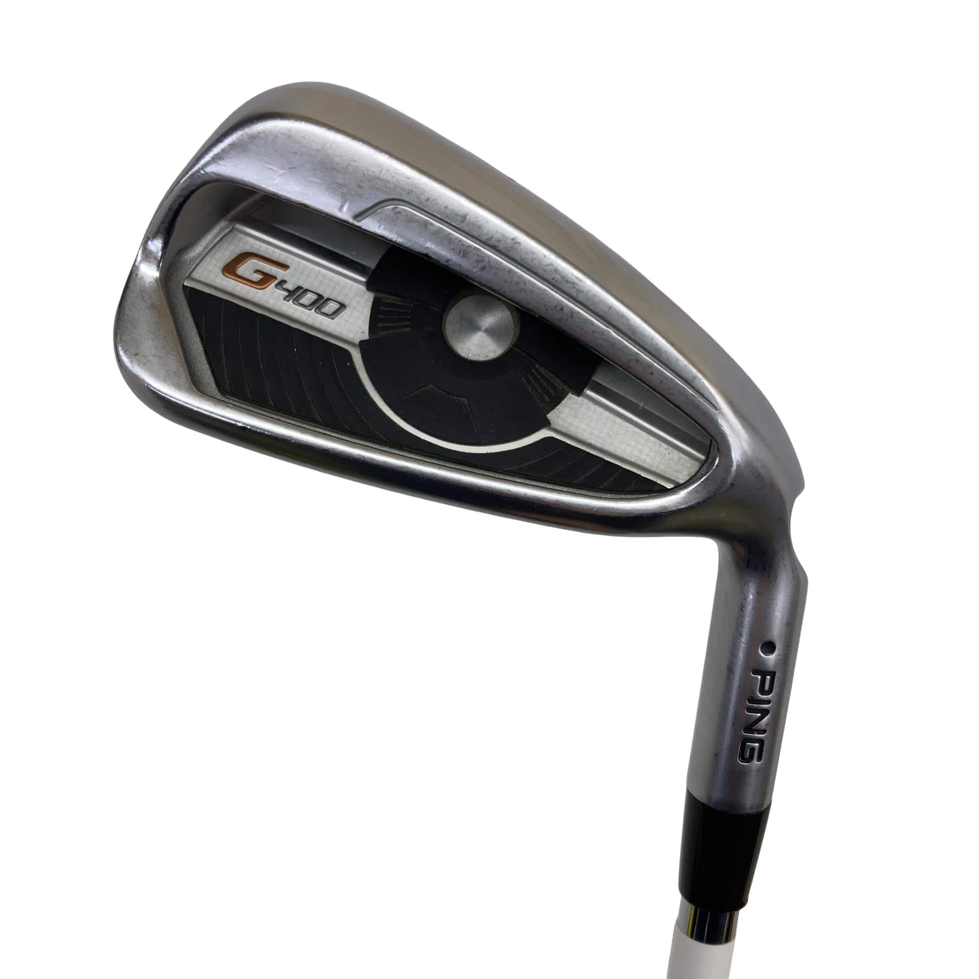 �f�S�O�O�@�@�U�r�i���{���F�T�{�Z�b�g�j