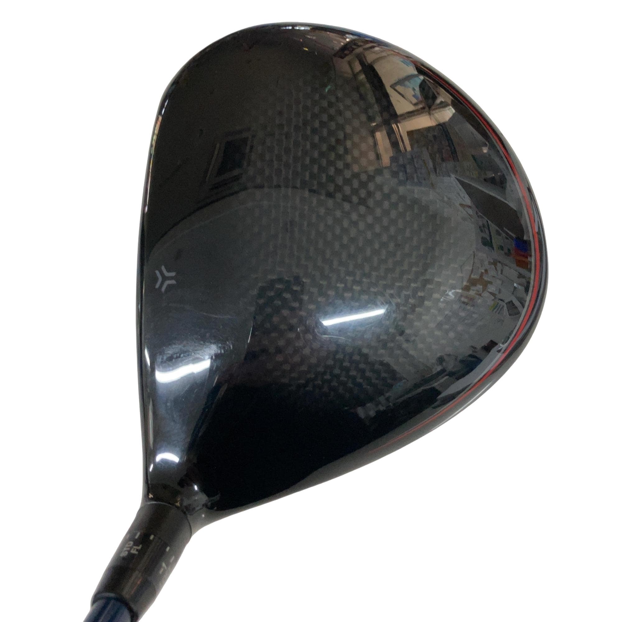 �r�q�h�w�n�m�@�y�w�T�@�P�O�D�T°