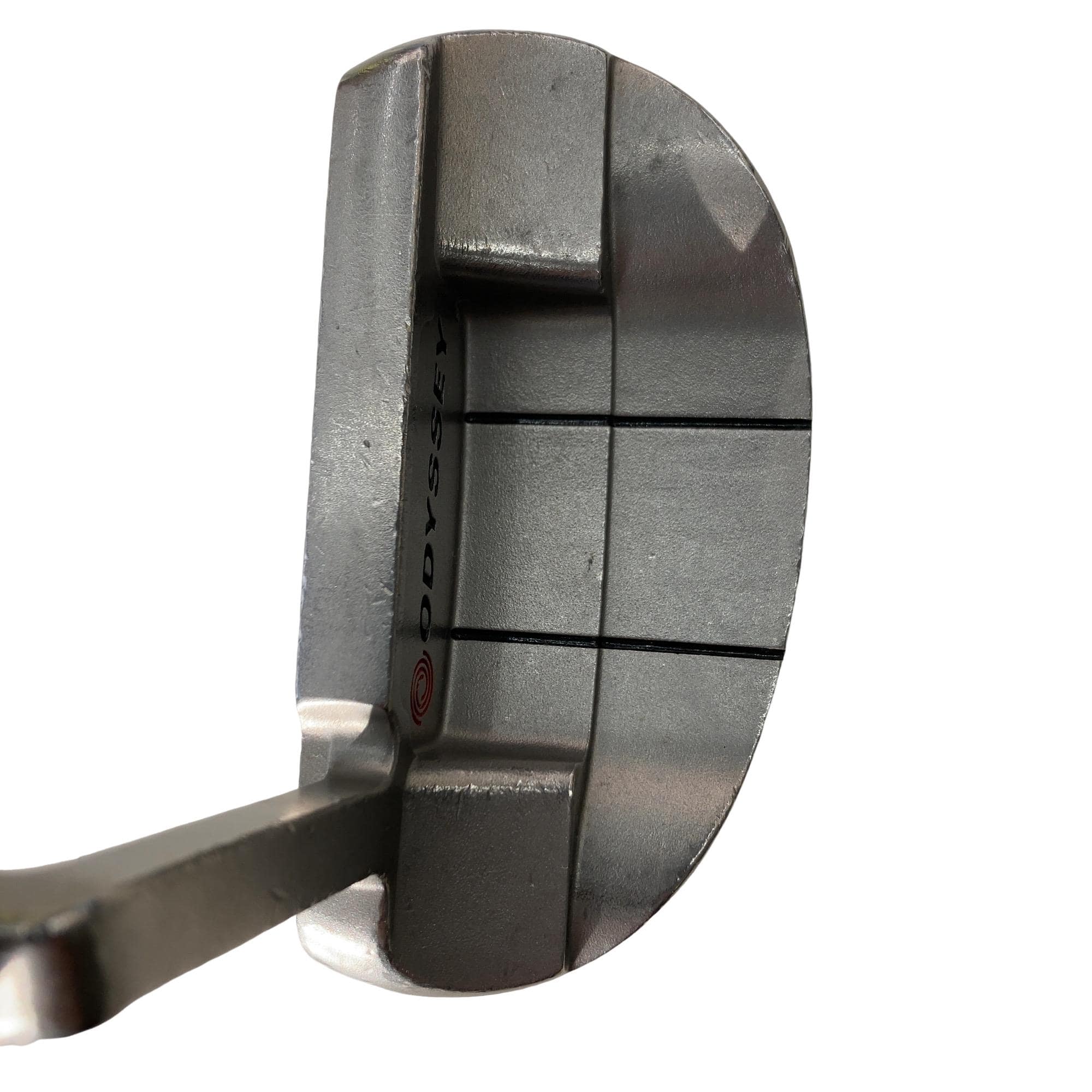 �v�g�h�s�d�@�g�n�s�@���V�@�R�S�C���`