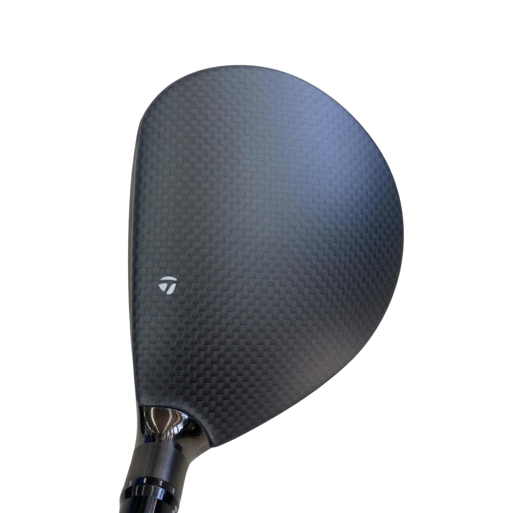 �p���R�T�@�s�n�t�q�@�T�v