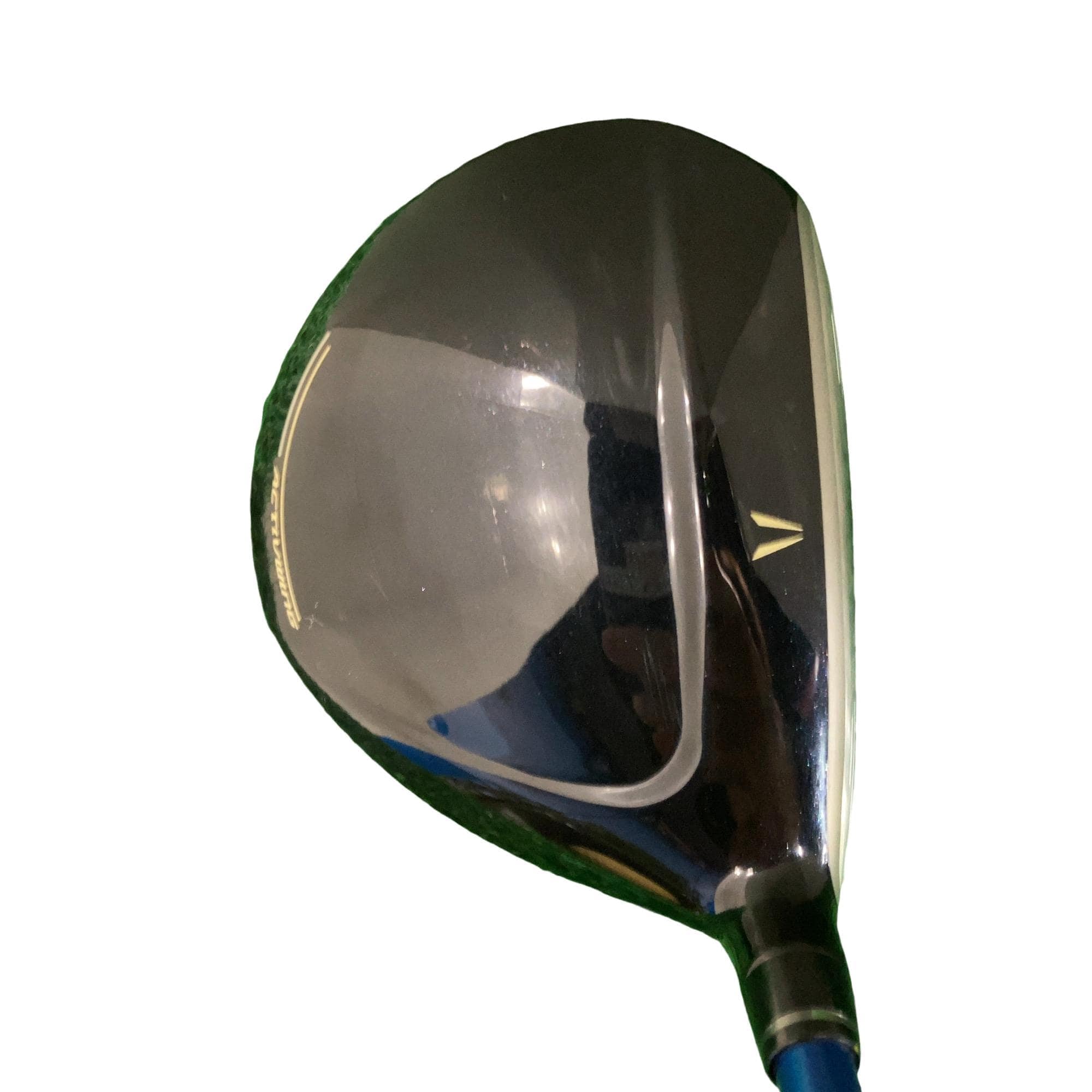 �w�w�h�n�i�Q�O�Q�S�j�@�R�v�@���t�e�B