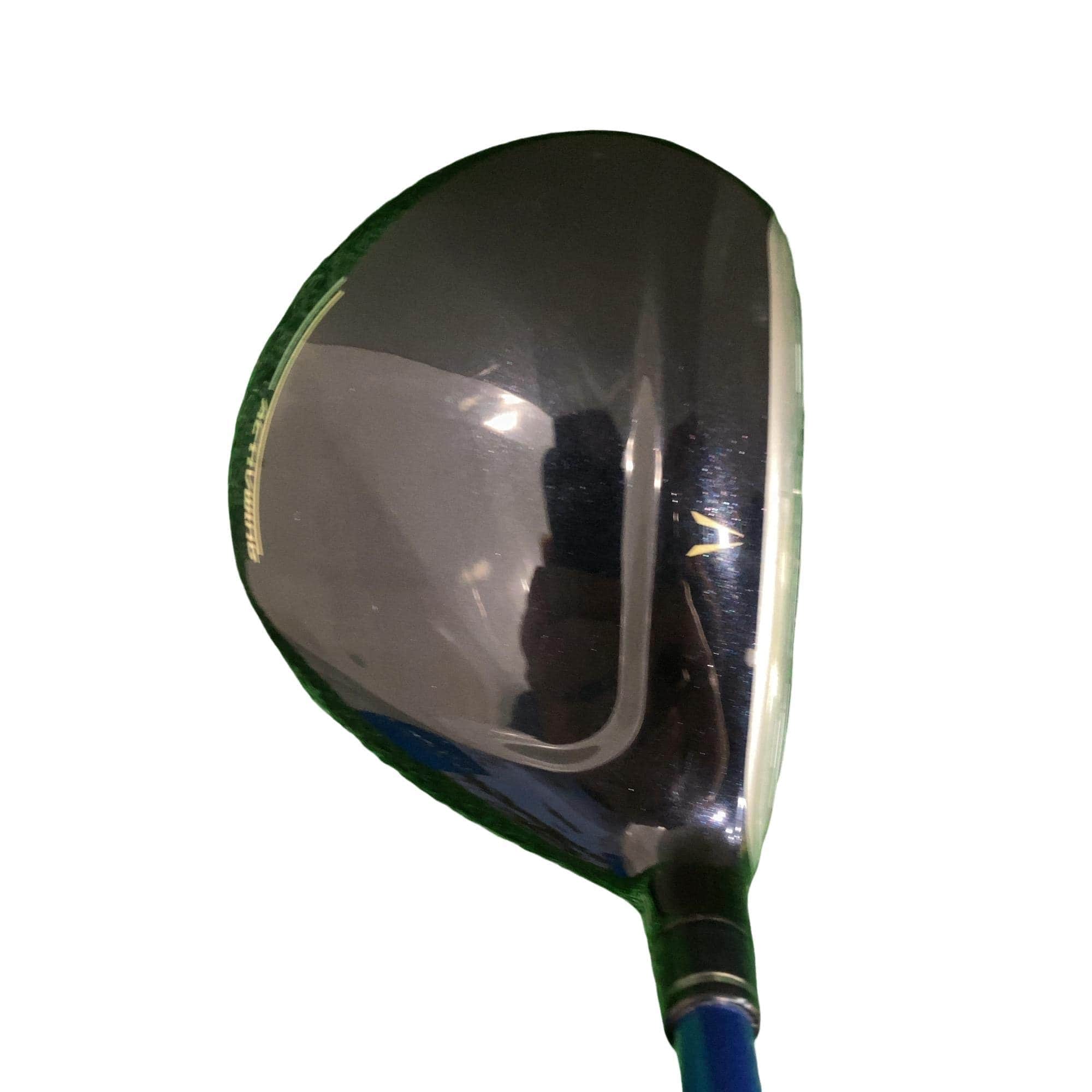 �w�w�h�n�i�Q�O�Q�S�j�@�T�v�@���t�e�B