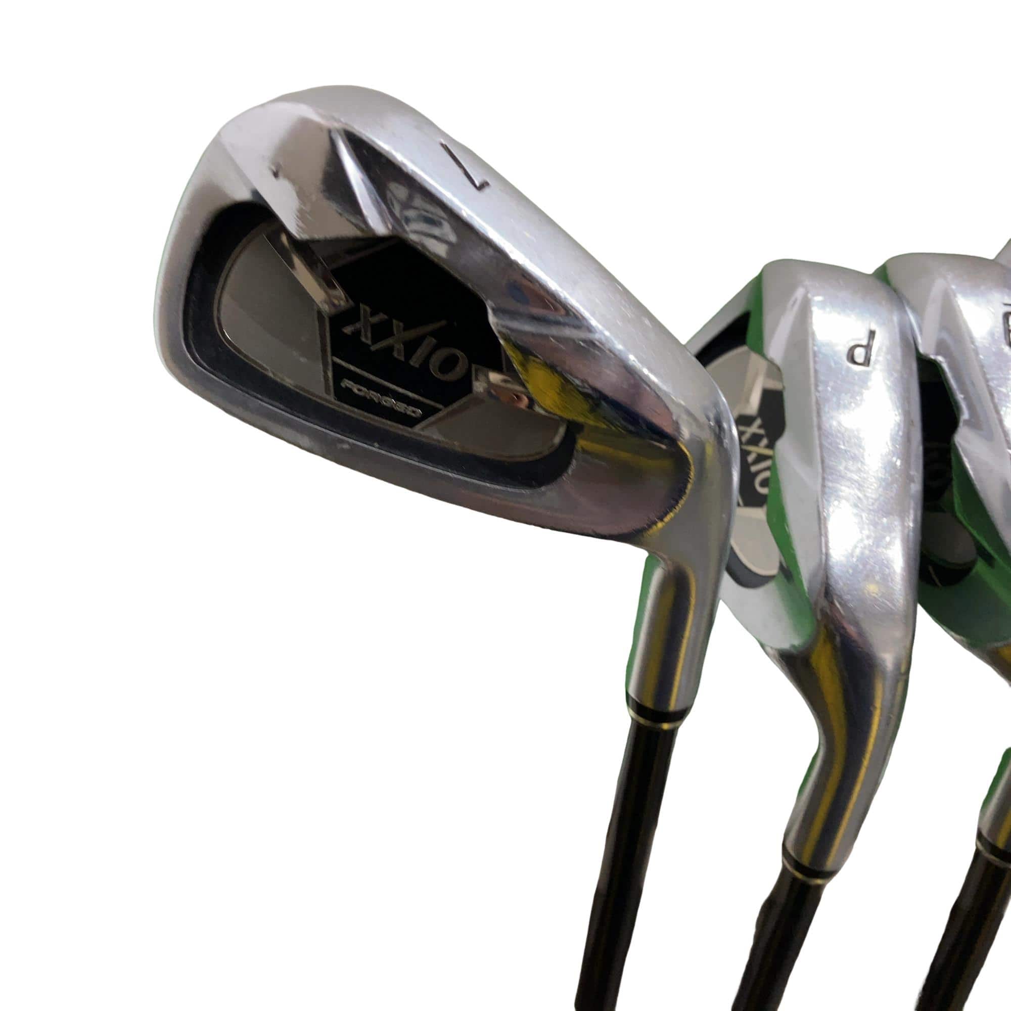 �w�w�h�n�@�e�n�q�f�d�c�i�Q�O�O�X�j�@�@�U�r�i���{���F�U�{�Z�b�g�j