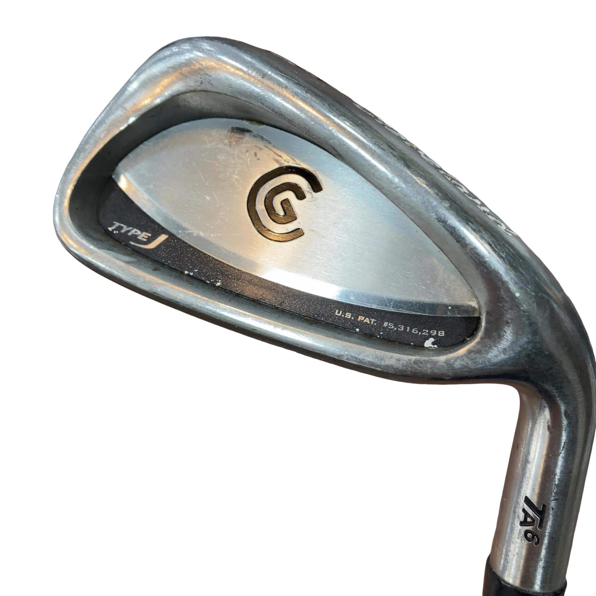 �s�n�t�q�@�`�b�s�h�n�m�@�s�`�|�U�@�s�������@�i�@�@�U�r�i���{���F�T�{�Z�b�g�j